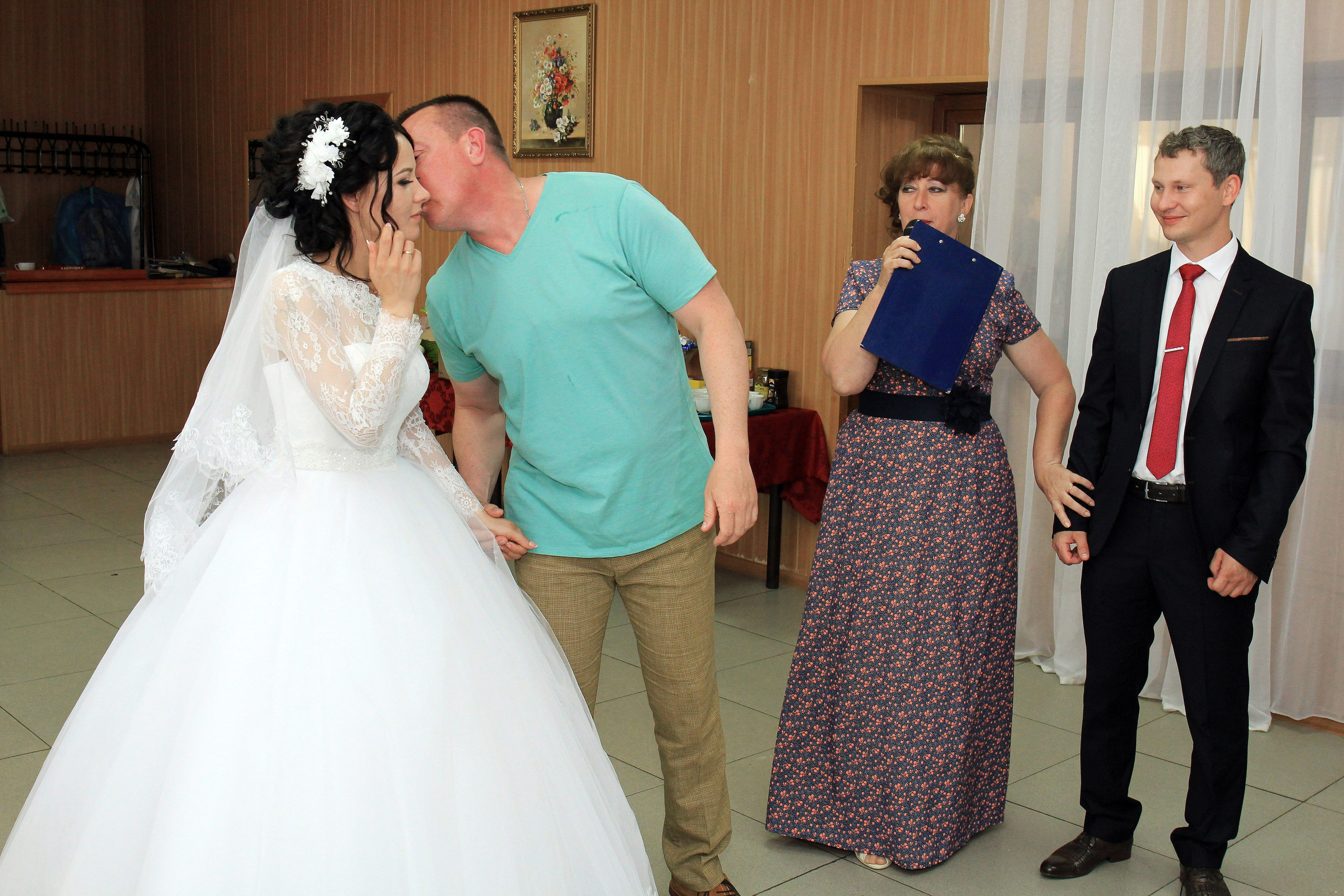 Евгений и Мария. Игорь Варава свадебный фотограф видеограф Белая Глина Краснодар