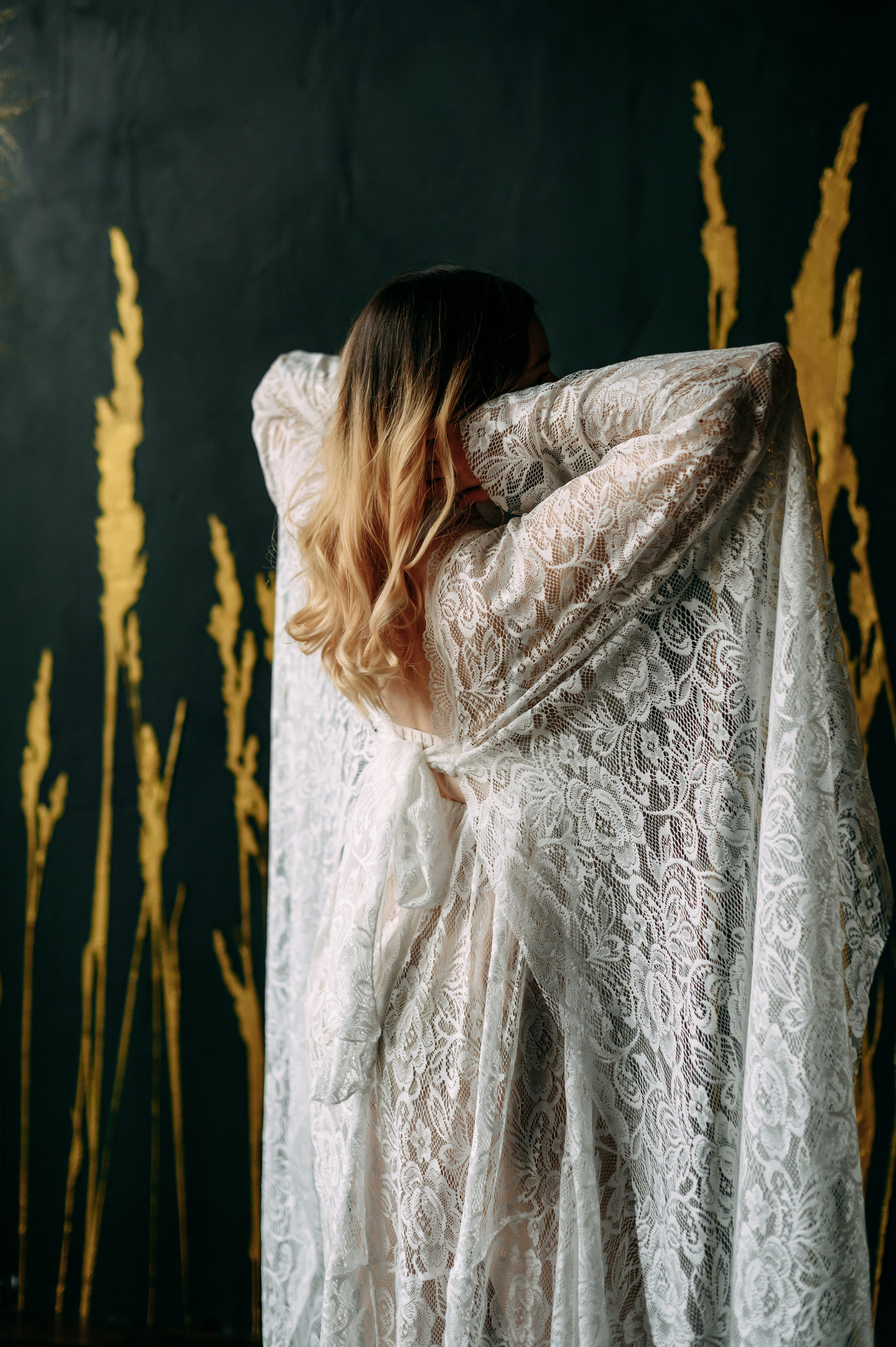 Гульнара и Влад. Свадебный фотограф, фотограф беременности Дарья Доценко