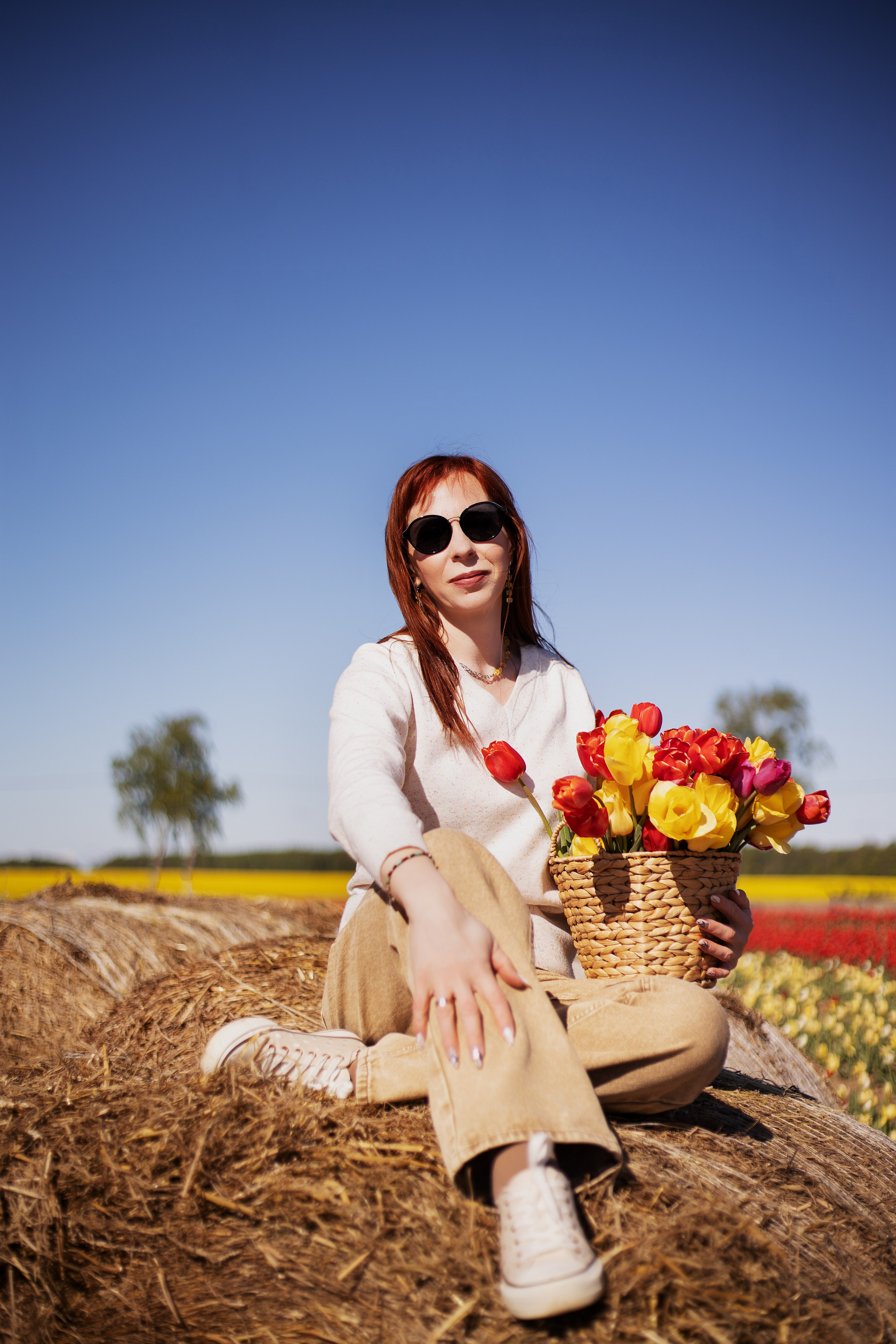 Гости Калининграда. Контент-фотограф в Калининграде (Москве) Наталья Кеворкова