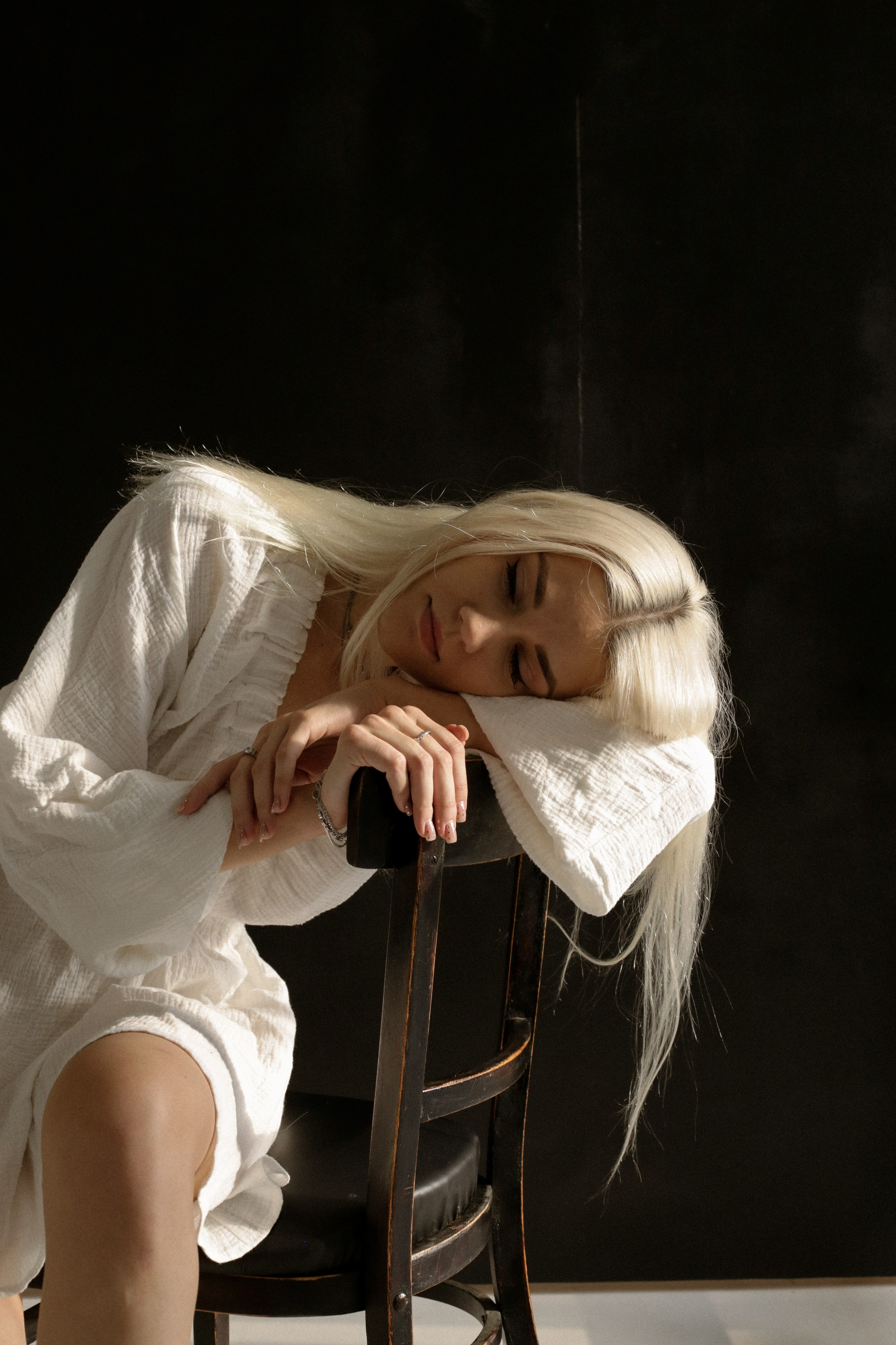 5. Семейный, детский, женский, свадебный фотограф в Ростове-на-Дону Васильчикова Юлия