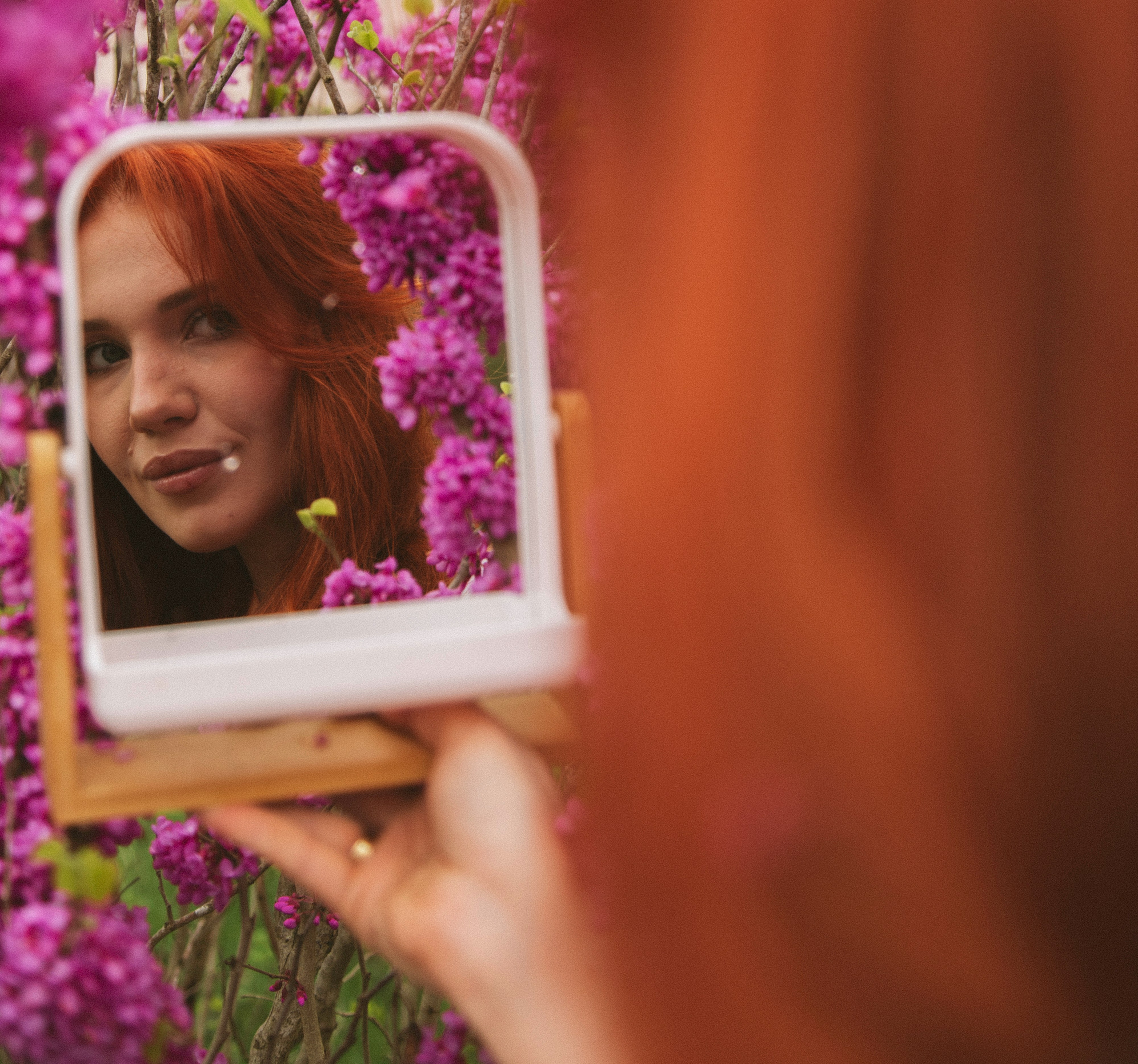 Весна. Начало новой жизни. Семейный фотограф в Сочи, Лоо, Дагомысе, Вардане Кучумова Олеся