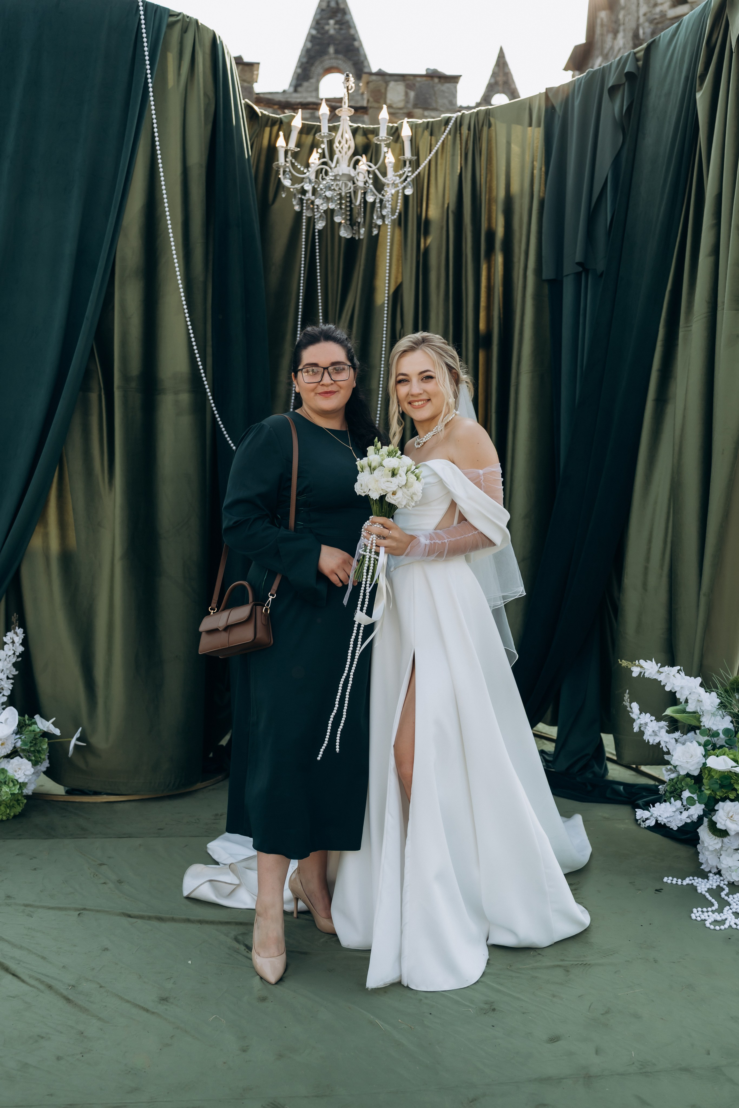 Максим и Кристина. Полный день. Ирина Гонтарева|Фотограф|Белгород