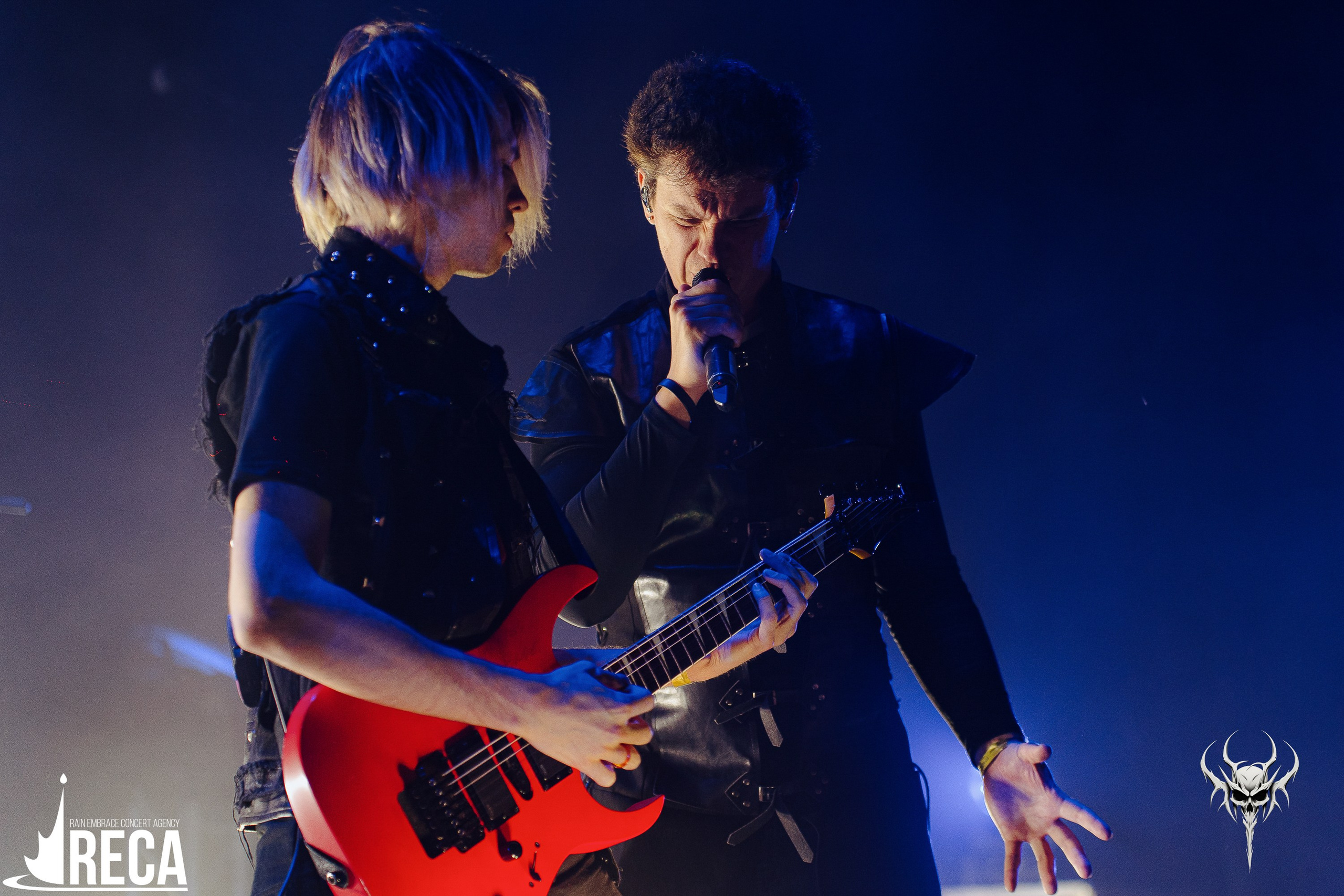 Б.А.У. Base. 02.11.2025. Главная