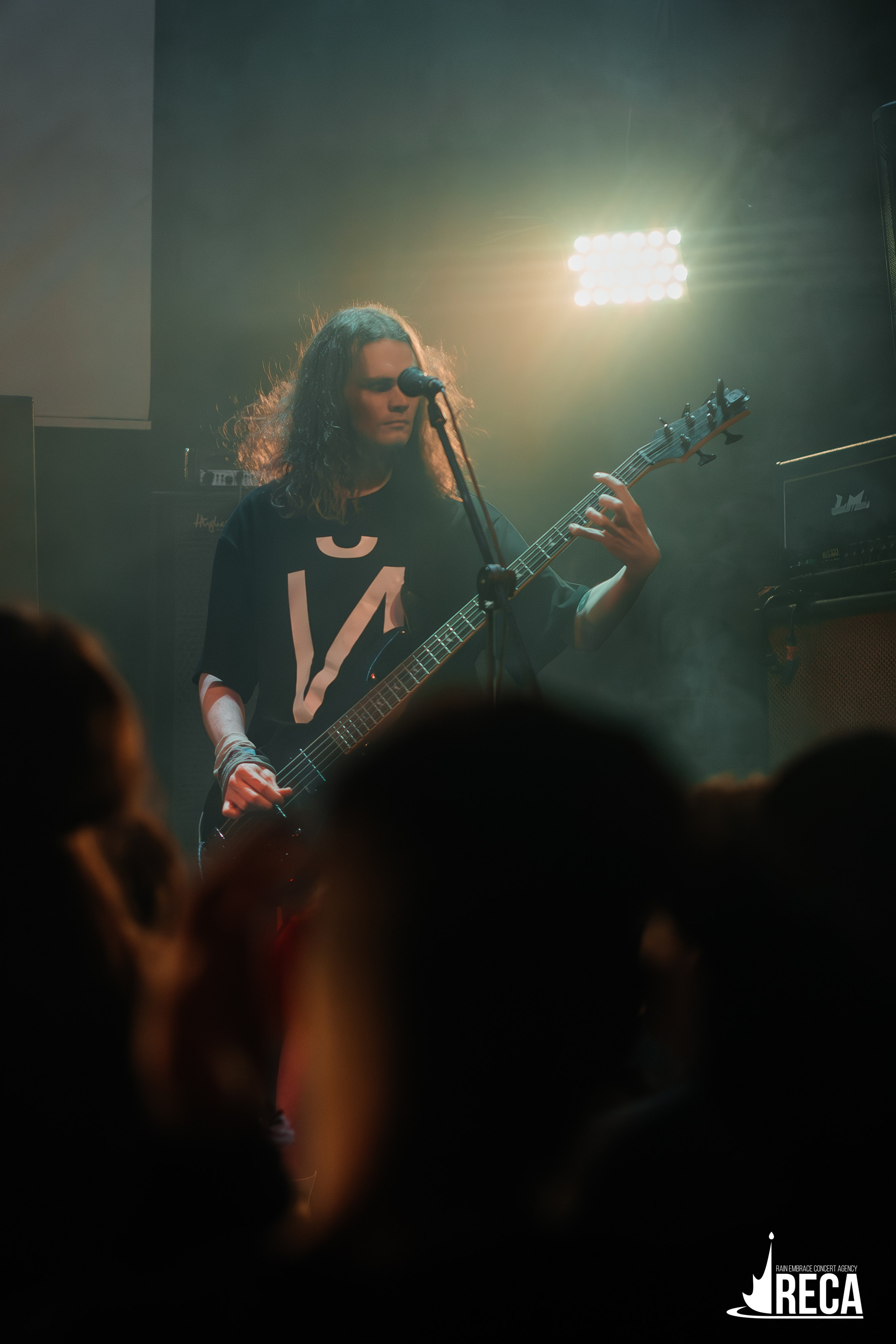 Казенный Унитаз. Ласточка. 30.03.2025. Главная