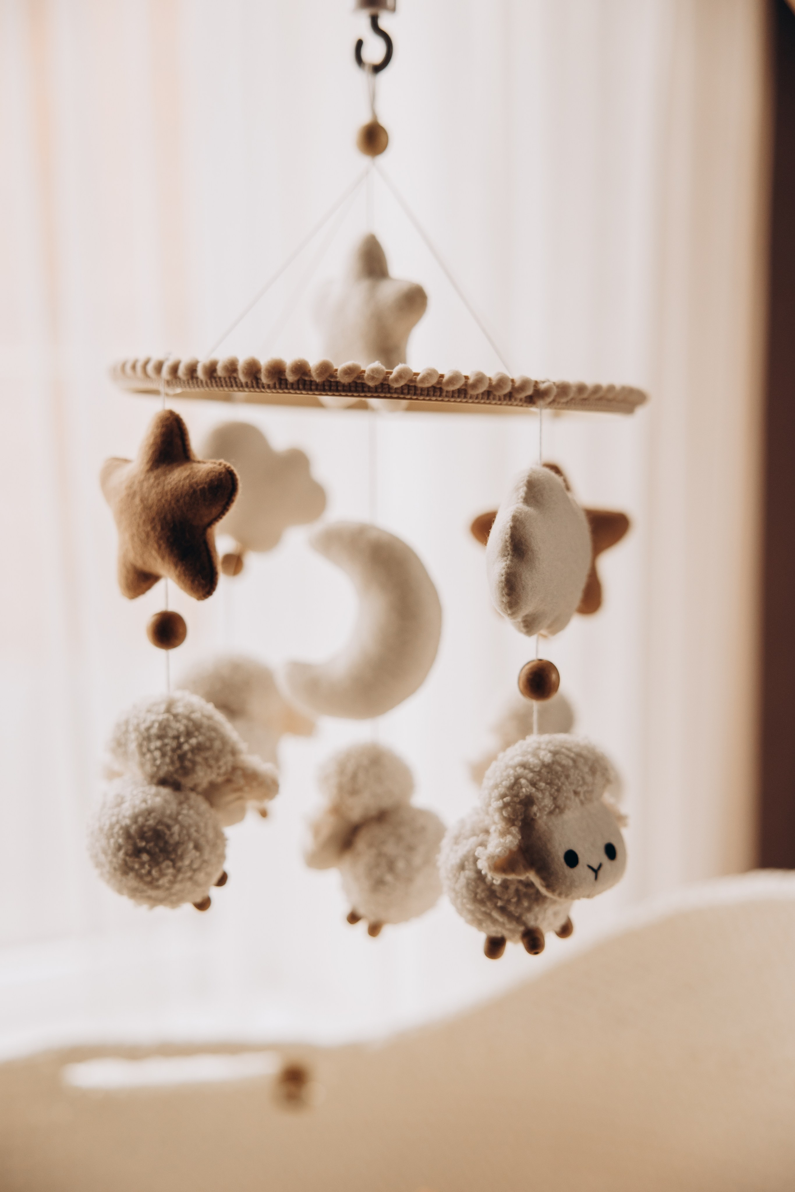 3. Фотограф Бутко Оксана