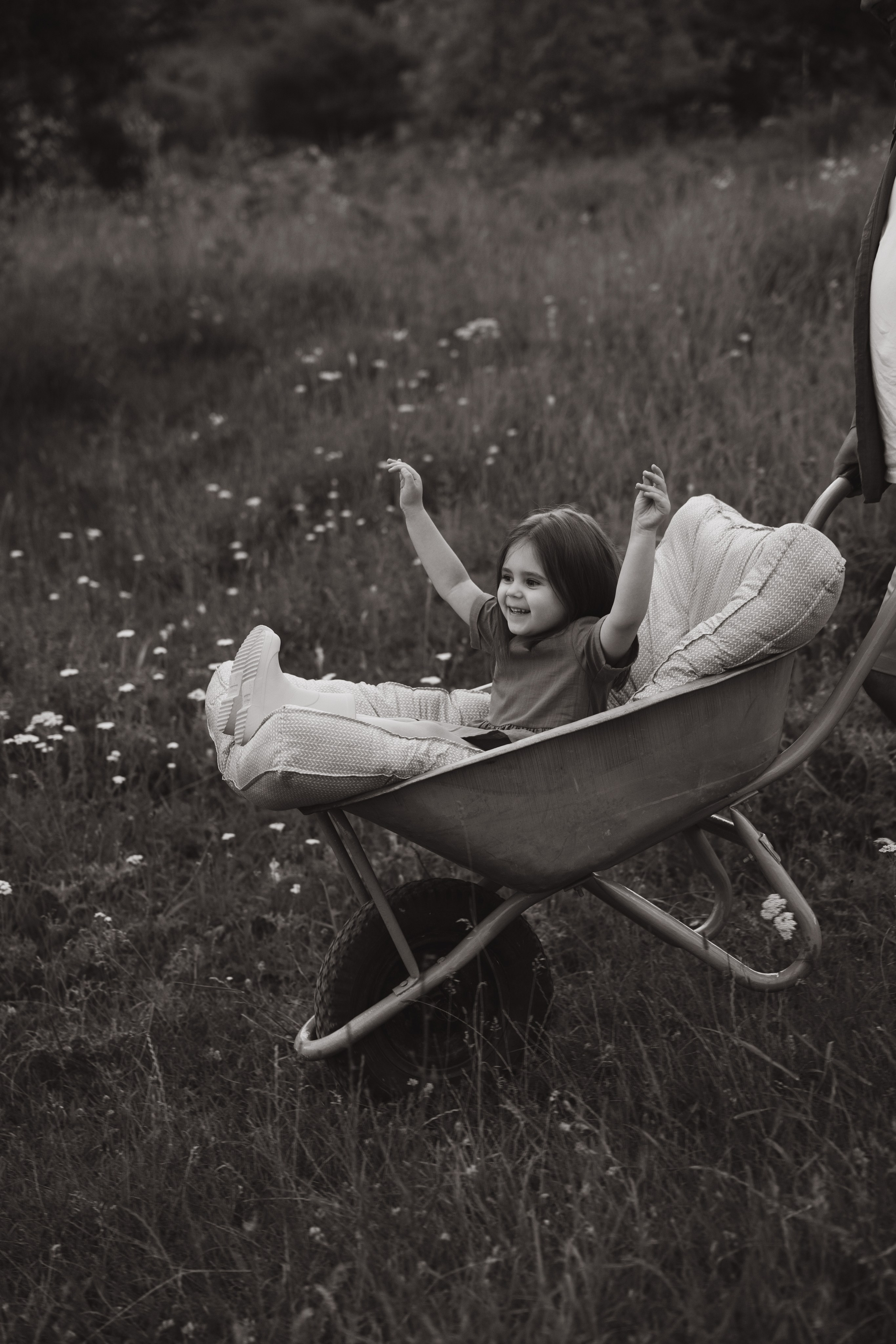 2. Фотограф Бутко Оксана