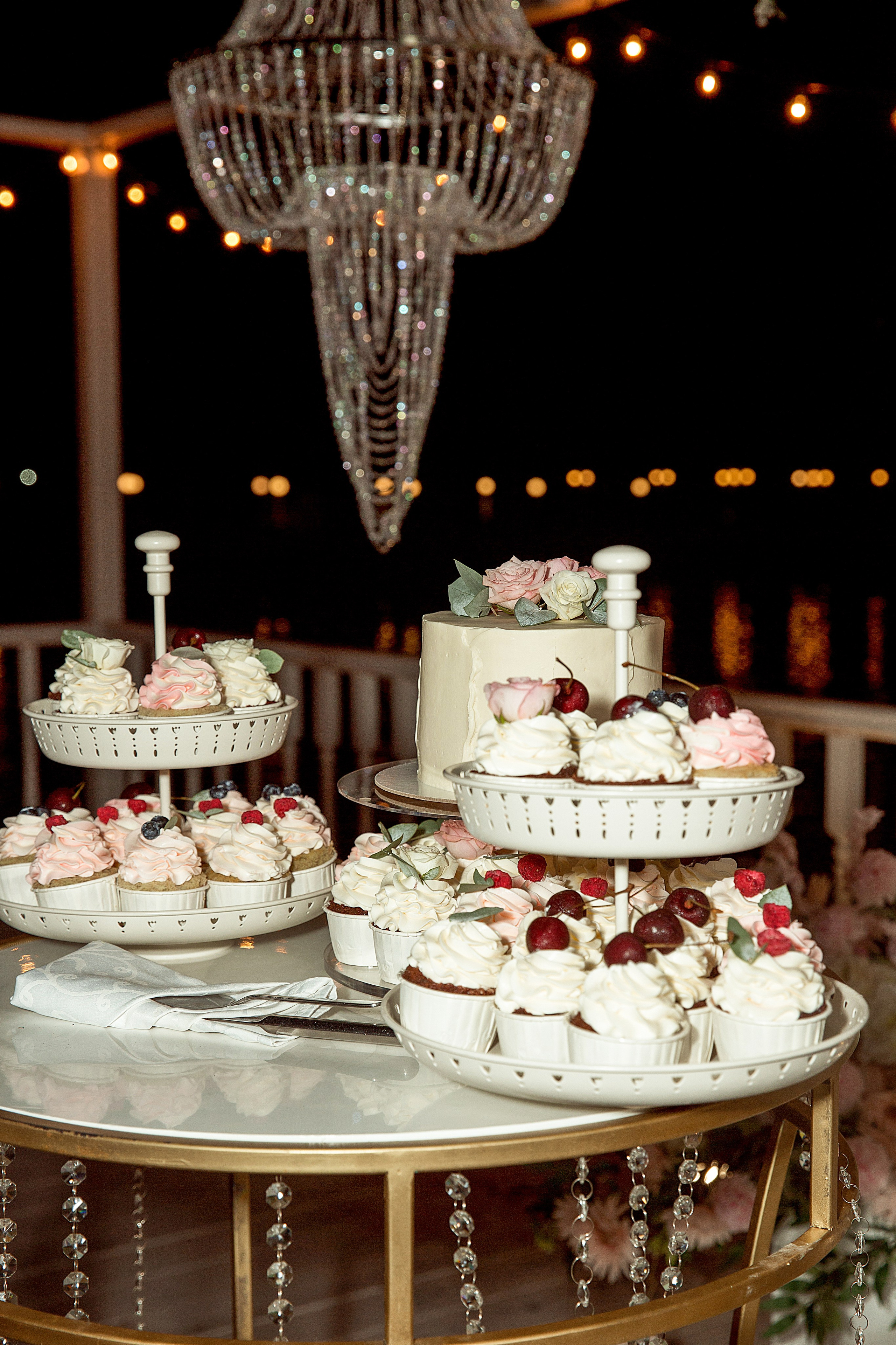 Дмитрий и Катарина. Людмила Далидович топовый семейный фотограф Находка/Владивосток