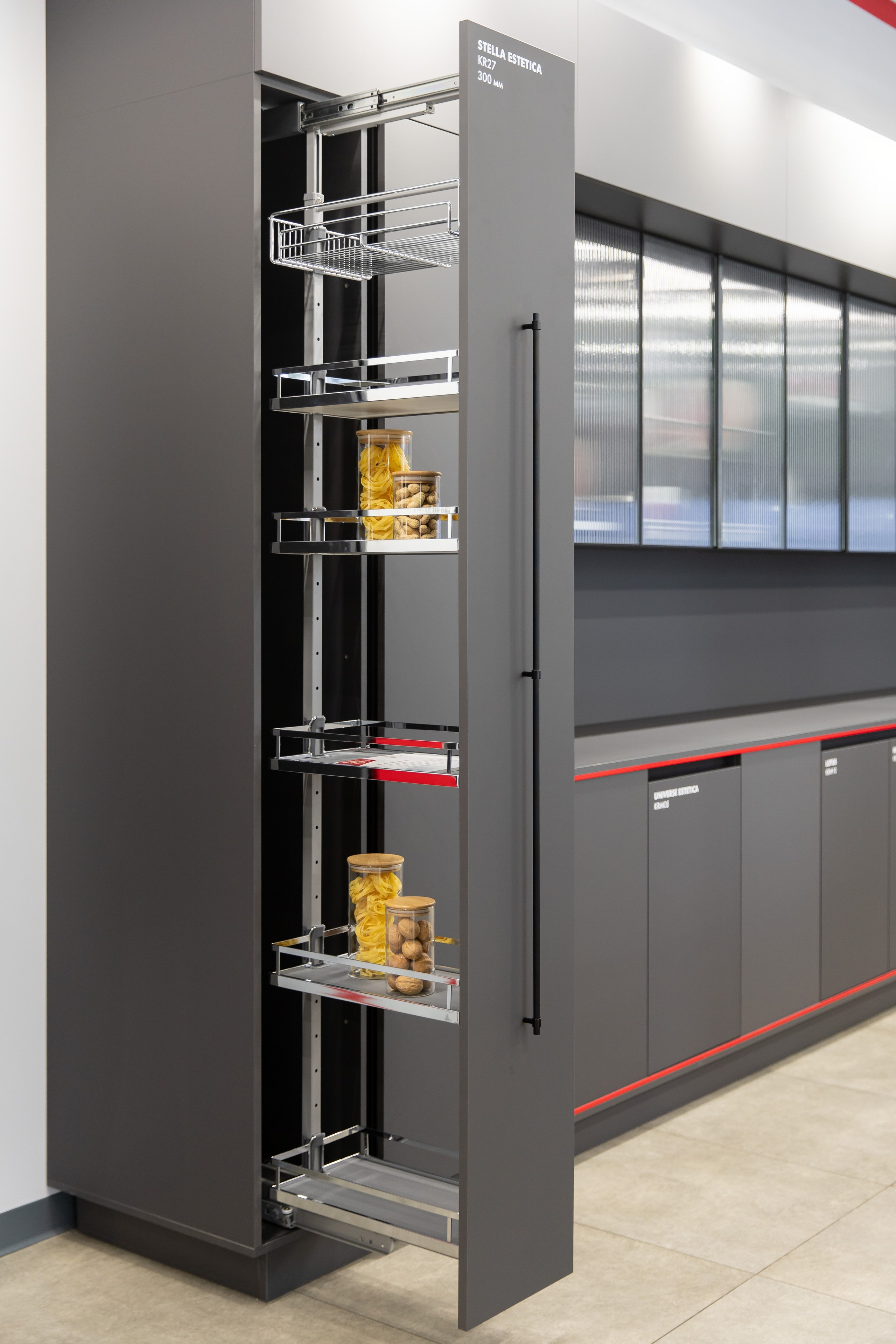 BOYARD. Снимаю съемки