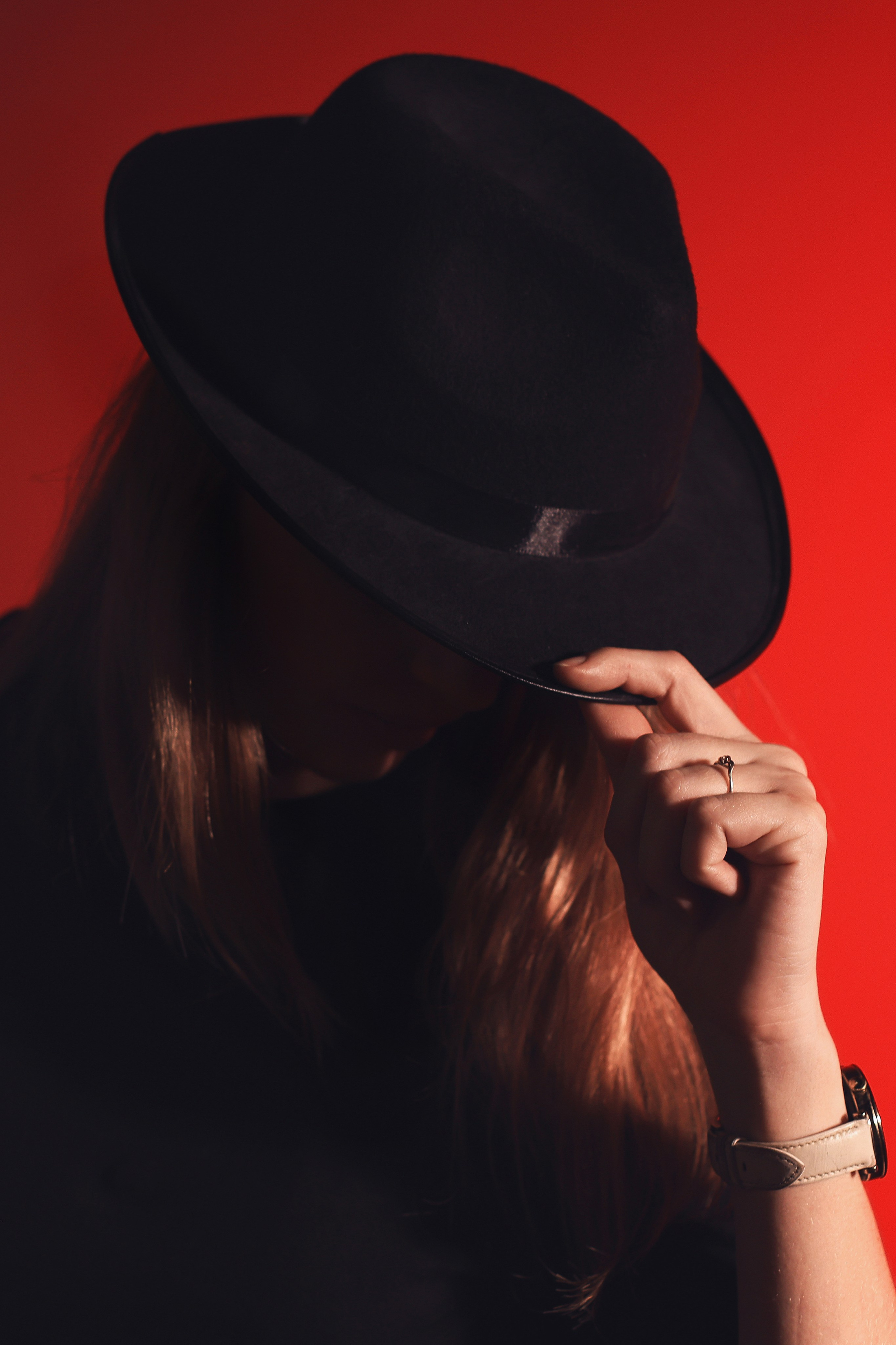 Фотопроект «МАФИЯ». Семейный фотограф Дарья Дзюбинская Раевская Анапа Новороссийск