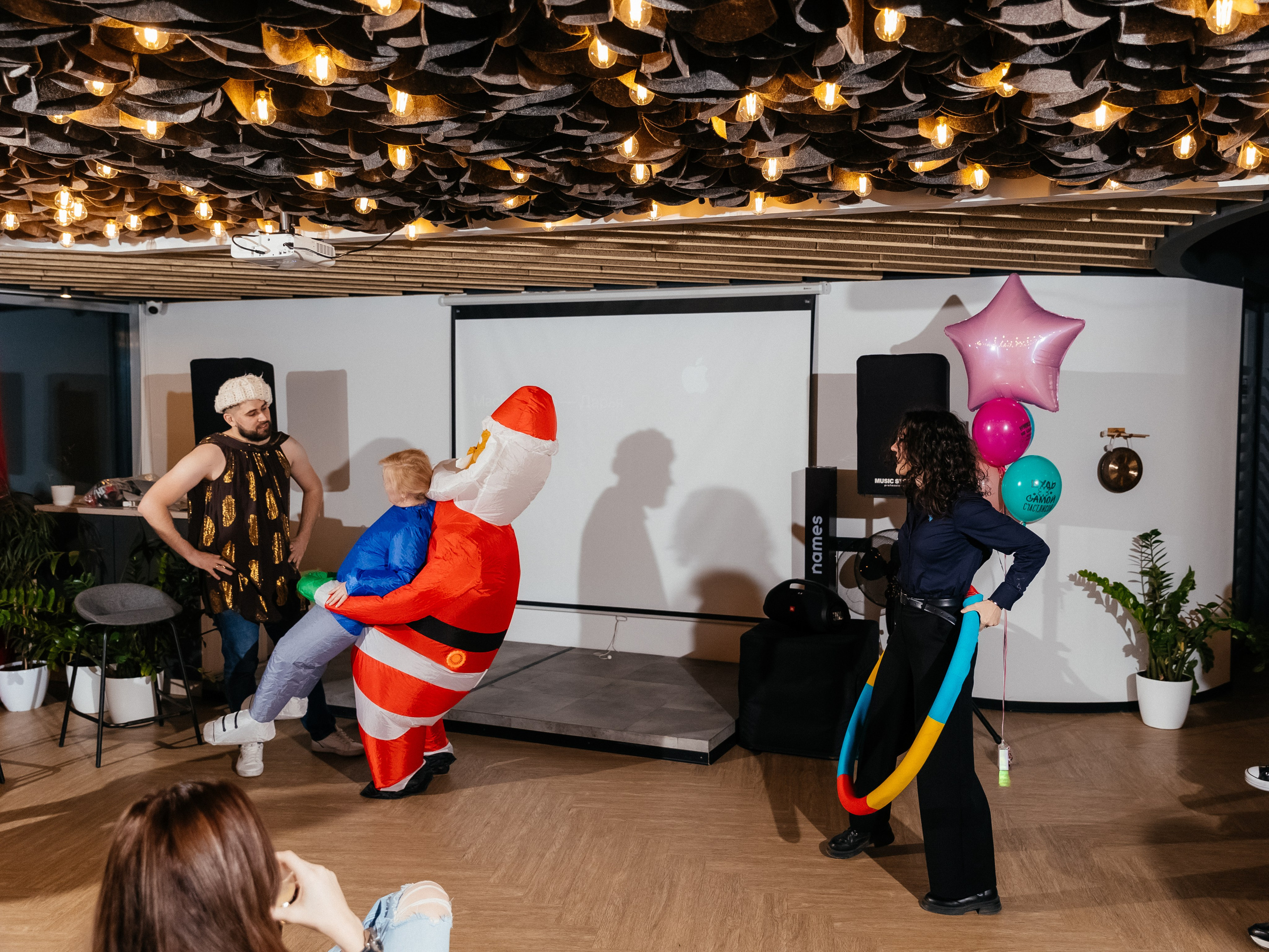 Фотограф г. Ростов на дону. Красильников Евгений — профессиональный фотограф в Ростове-на-Дону