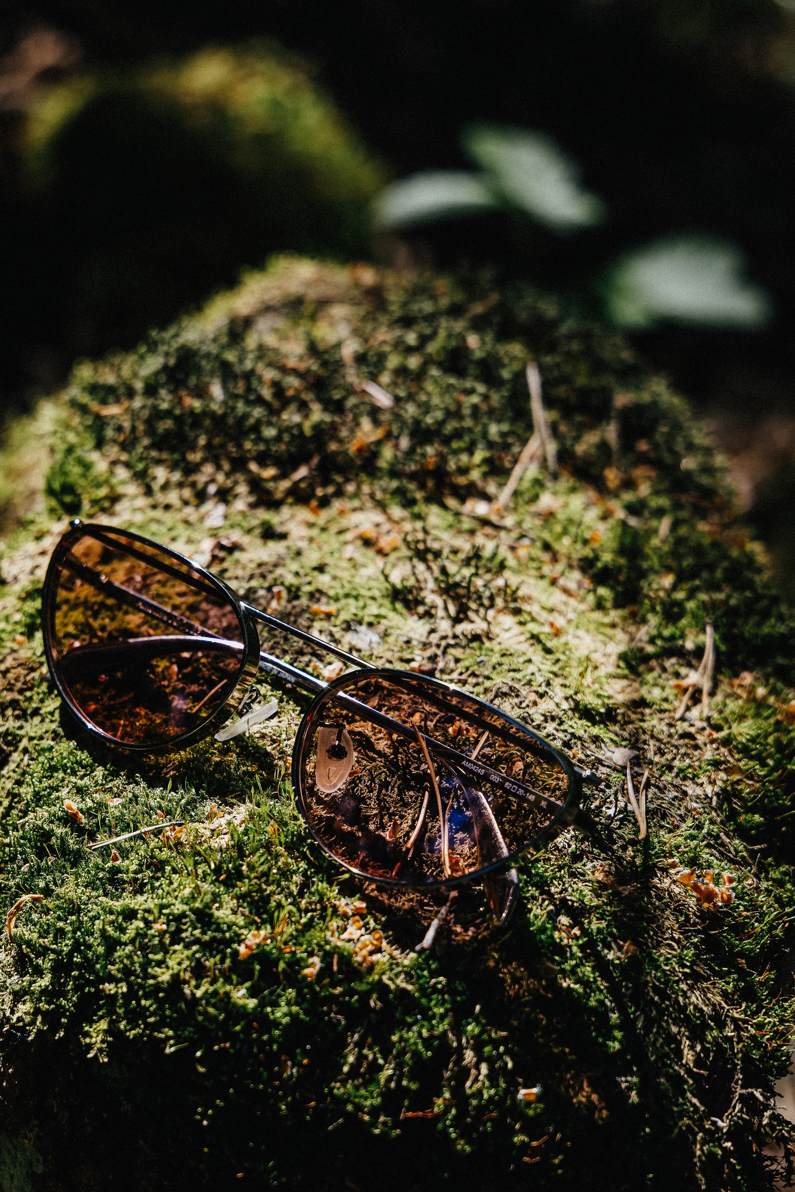 OC summer. Фотограф Иван Гуляев