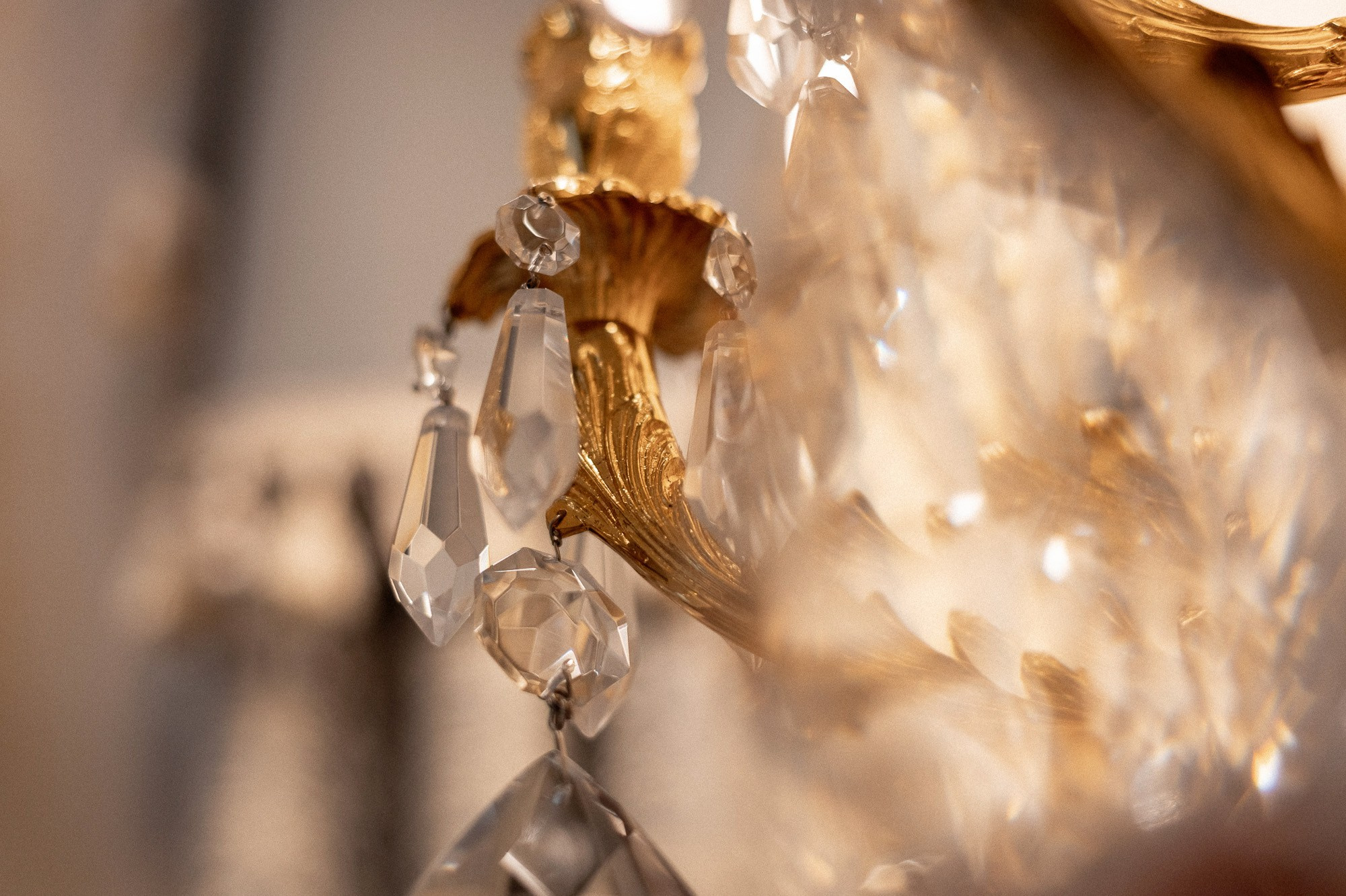 Свадьба на вилле Нимфея в отеле Крымский Бриз в Крыму. Свадебный фотограф, фотосъемка в Крыму, Севастополе, Симферополе, Ялте