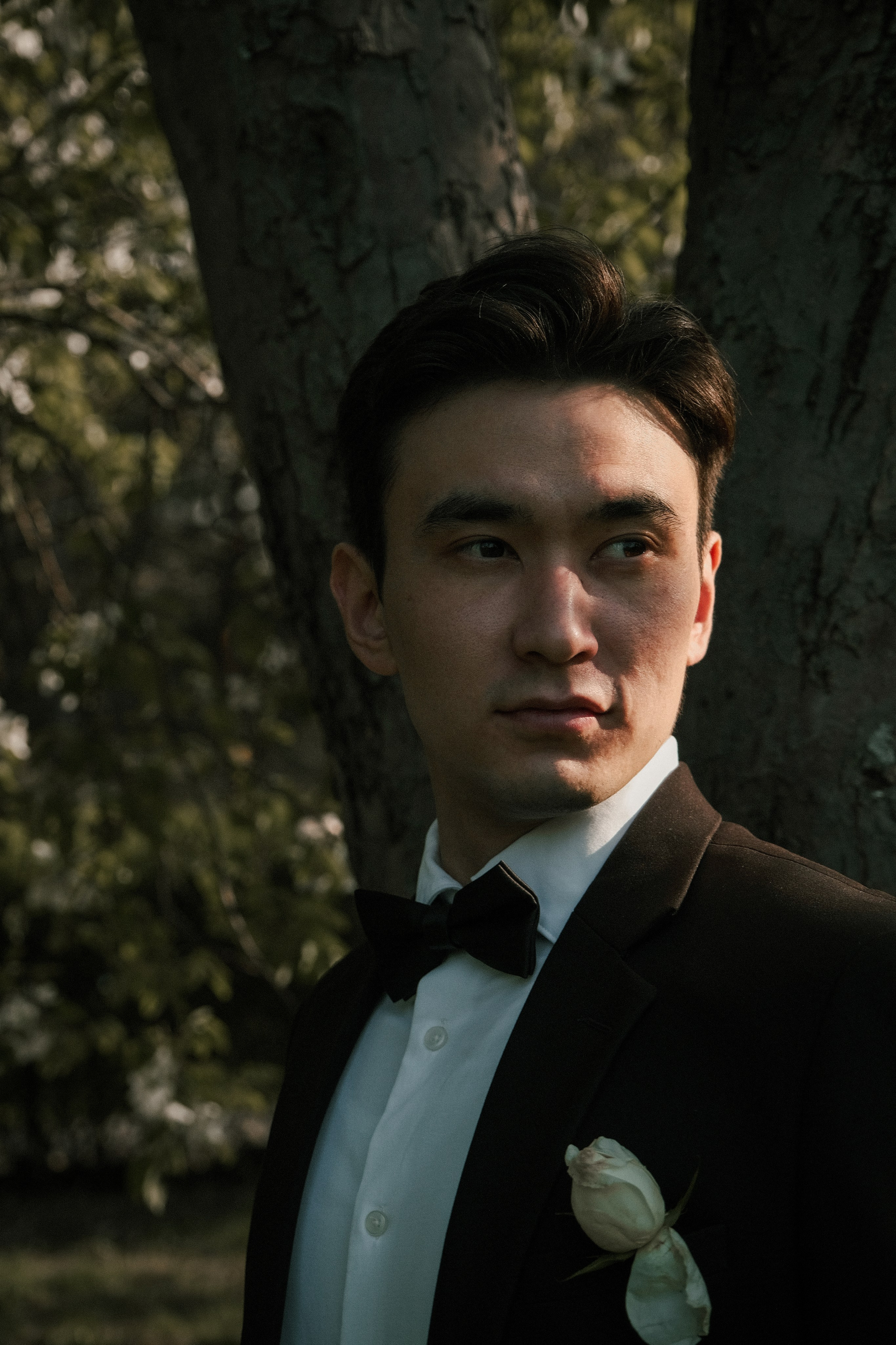 Daniyar & Zarina. Видеограф и Фотограф в Алматы и Караганда