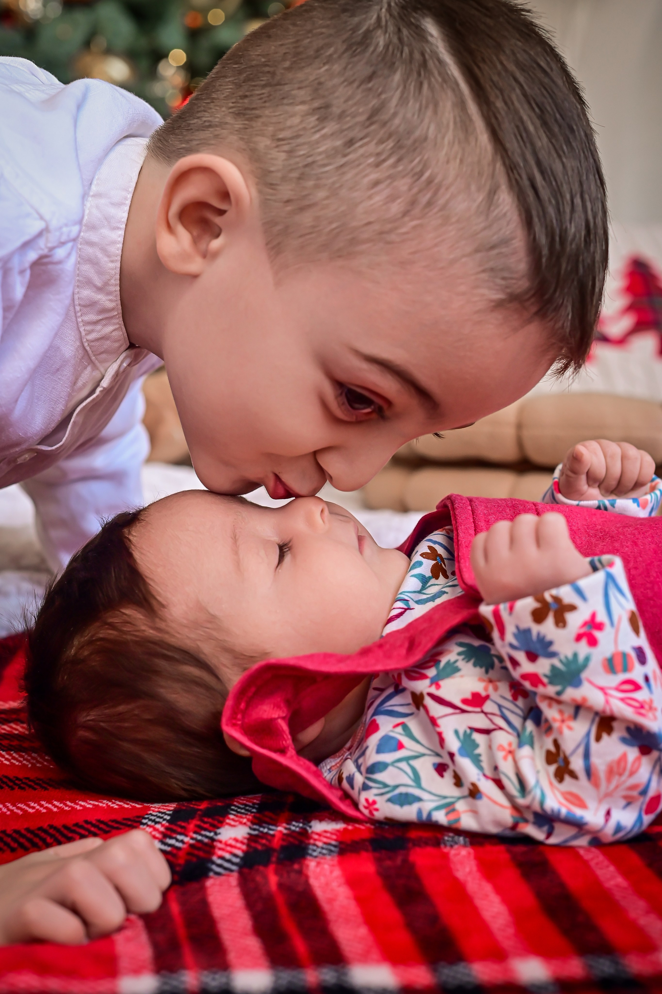 Детские фотографии. Семейный и свадебный фотограф в Донецке Донская Анастасия