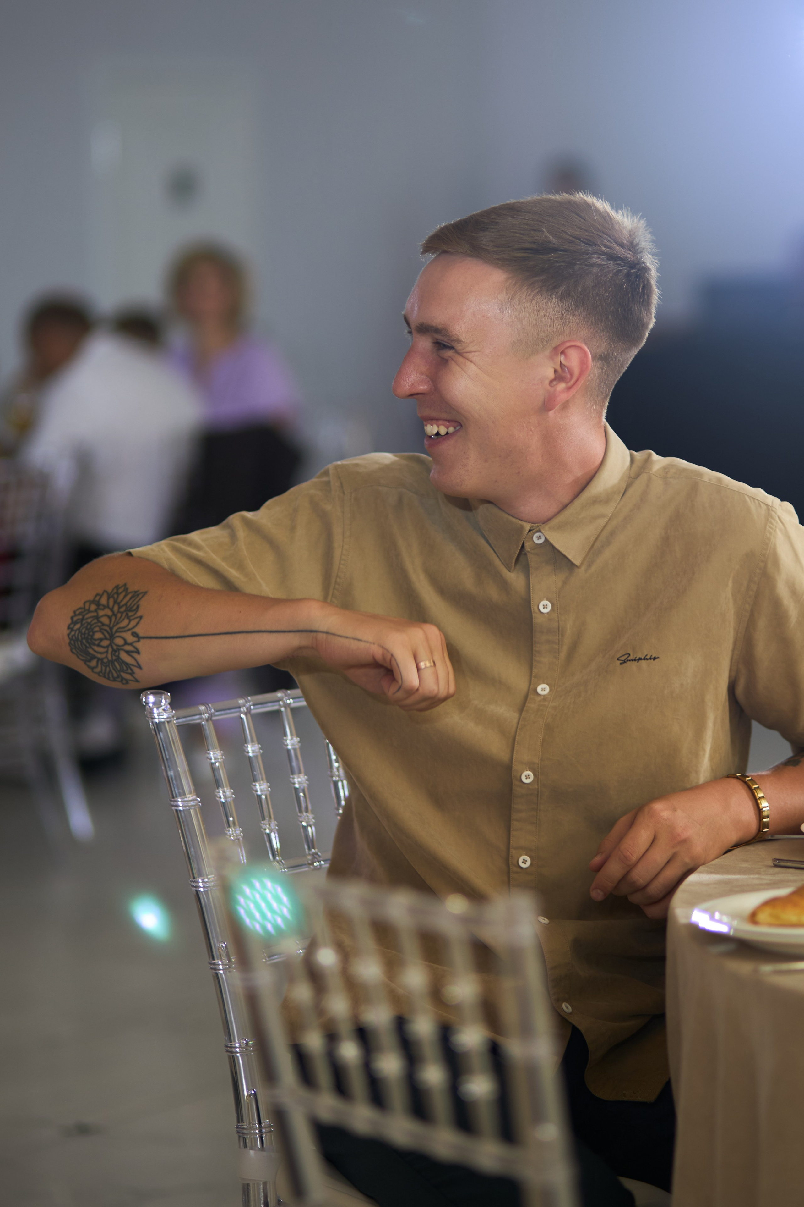 Wedding day | Вячеслав и Карелия