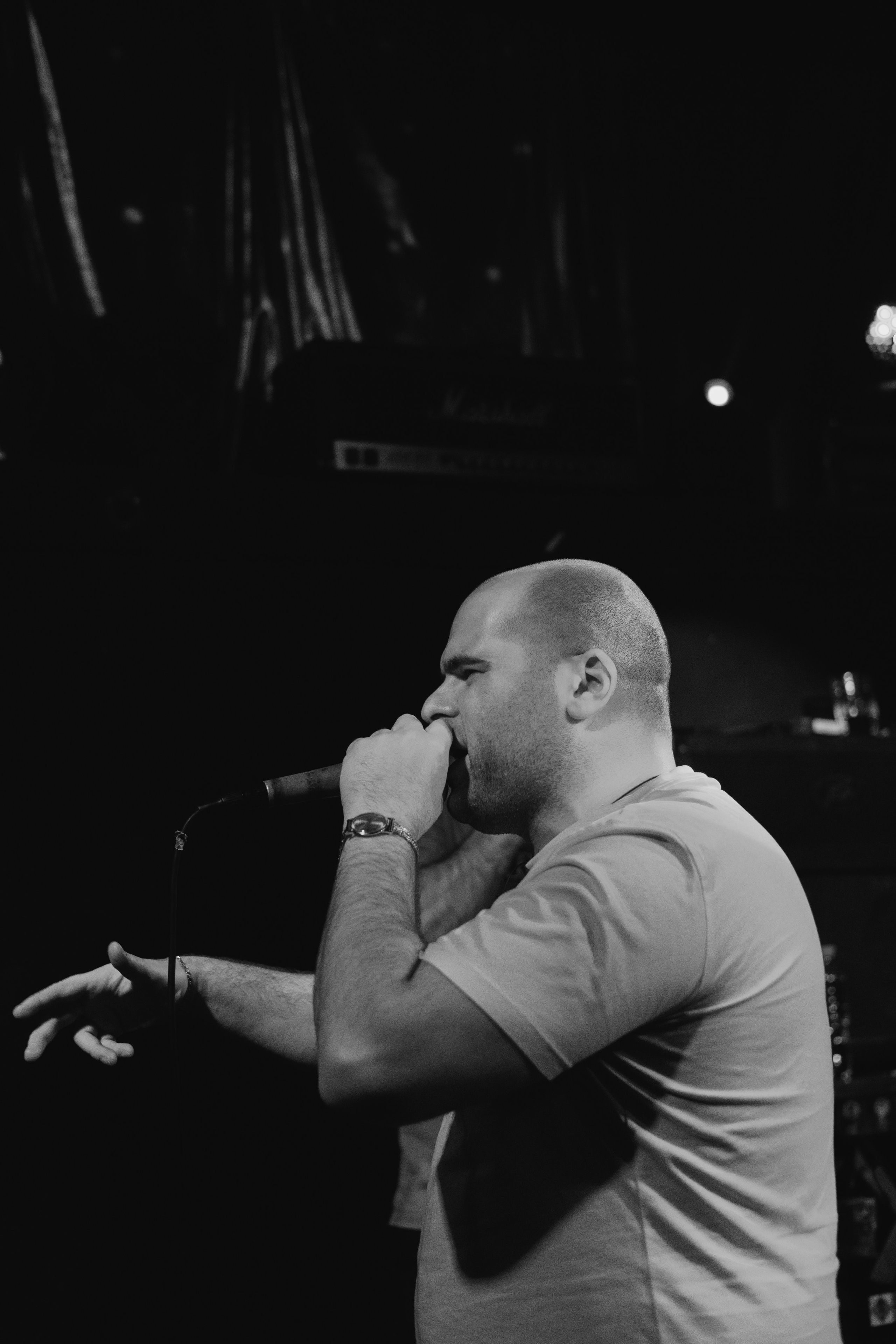 ЧЭРО’23. RUSLAN ROZANOV