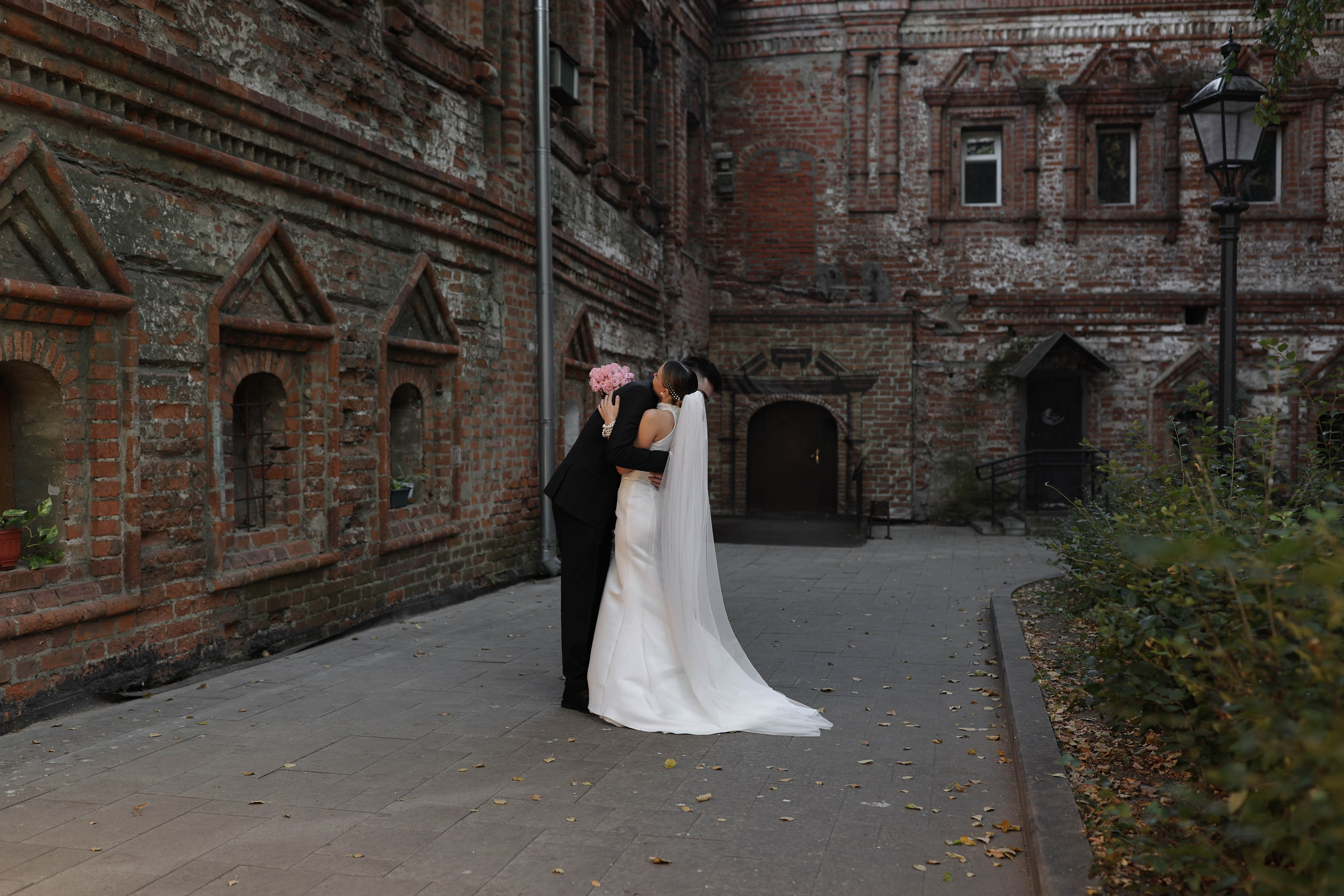 Сладкий сентябрь. Свадебный и семейный фотограф Судак, Крым, Симферополь, Феодосия, Коктебель и по России