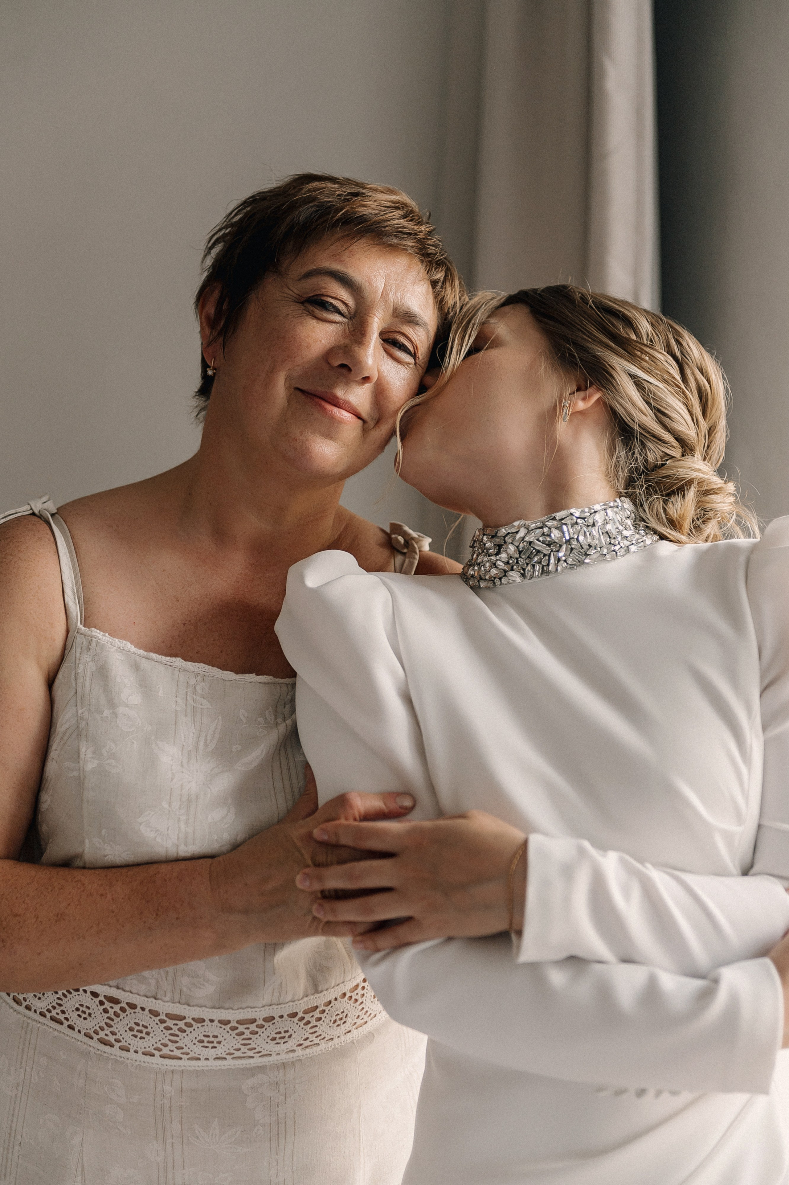 Андрей и Аня | A&A. Свадебный фотограф Роман Чигарев