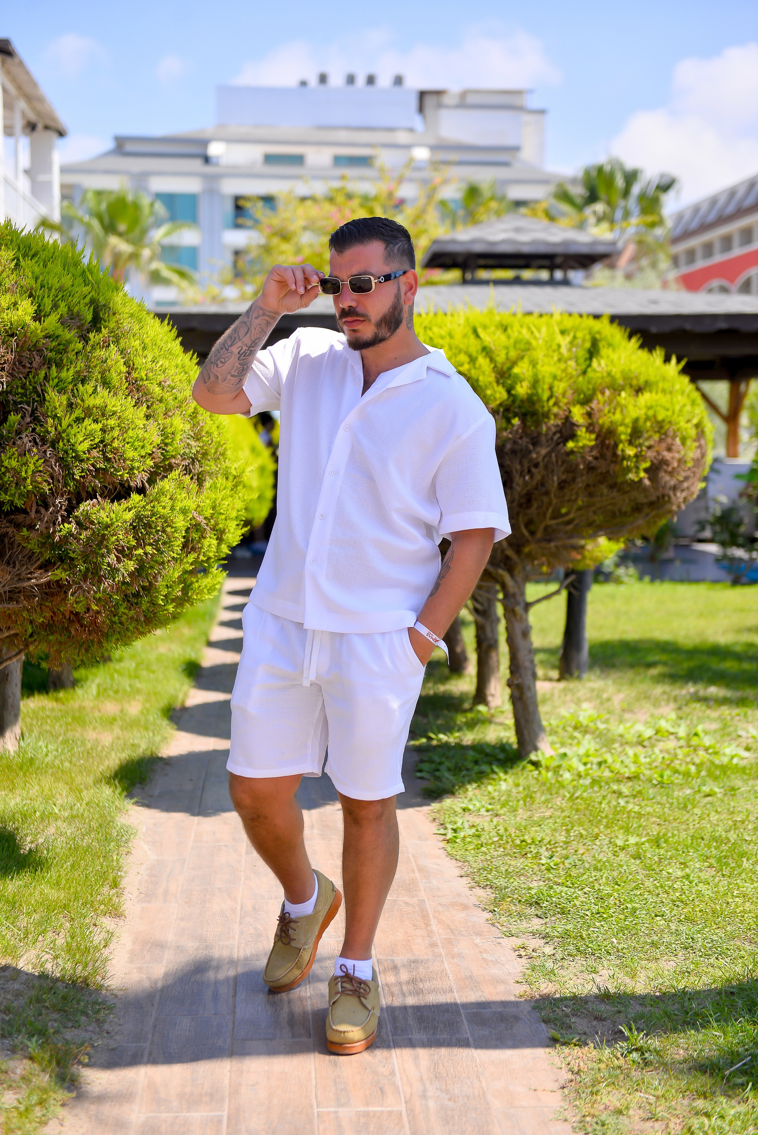 SERİ-4. My photos