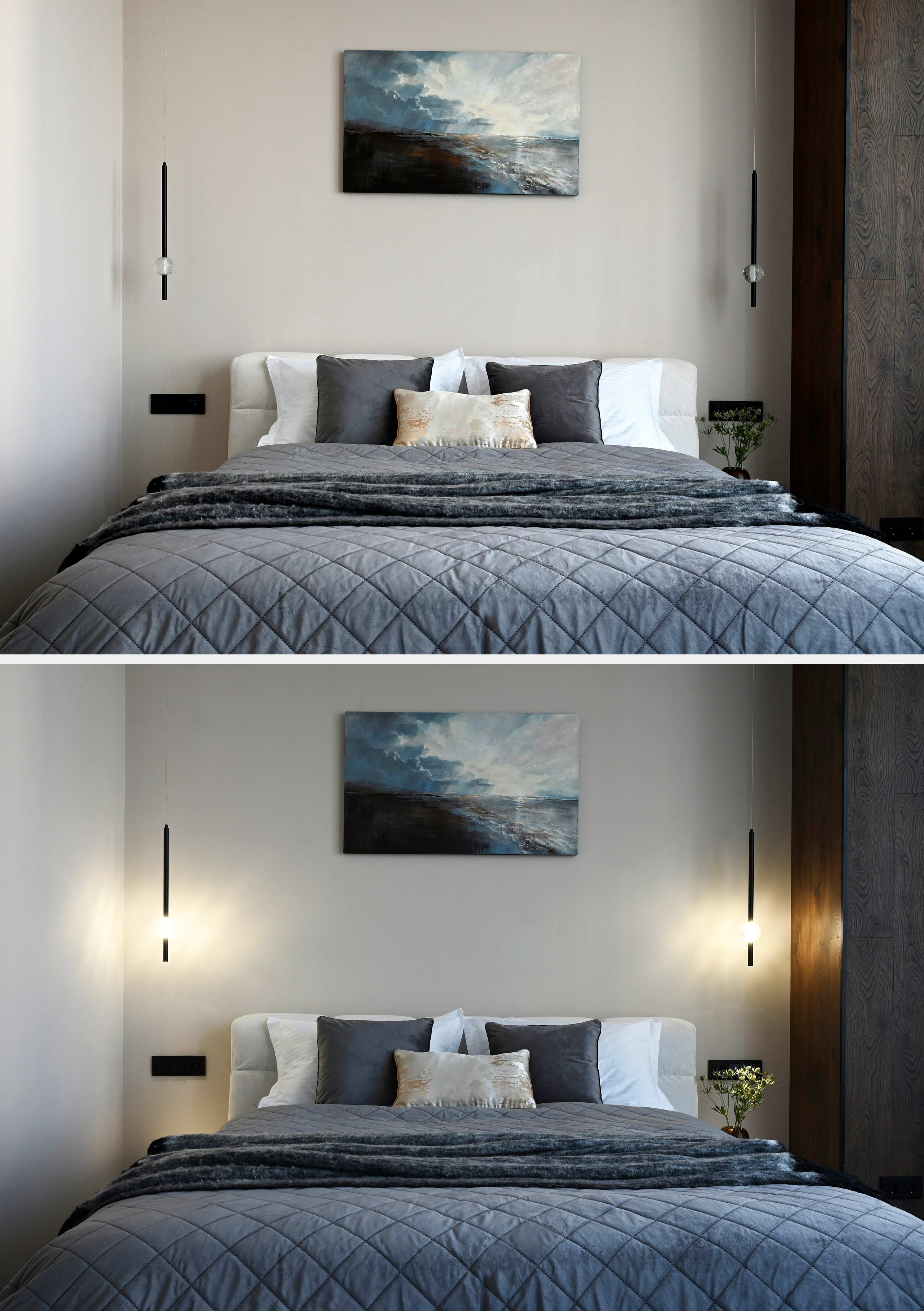 Башня Исеть. Фотограф Марина Гранкина