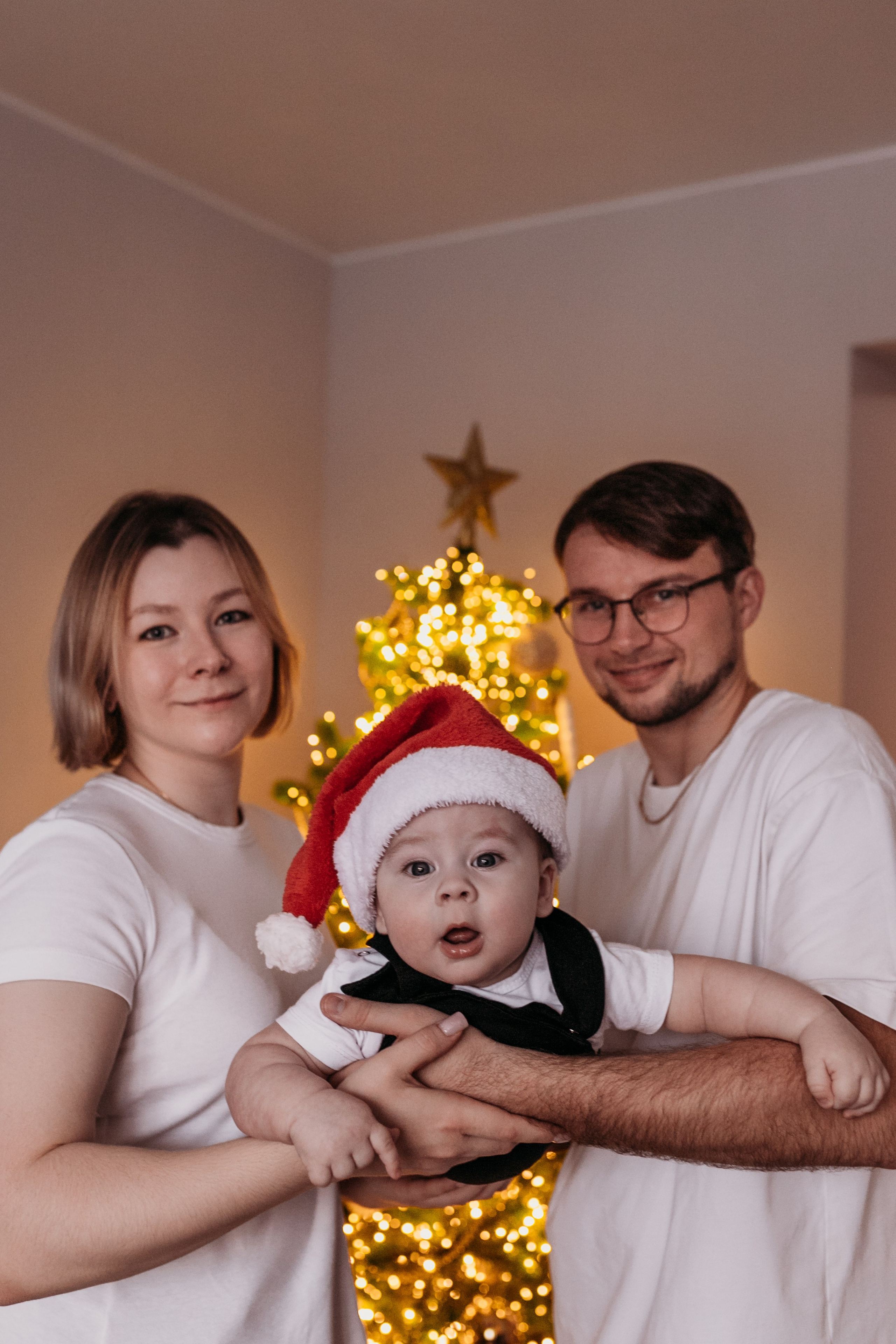 домашняя фотосессия барнаул, домашняя новогодняя фотосессия барнаул, домашний фотограф барнаул, новый год