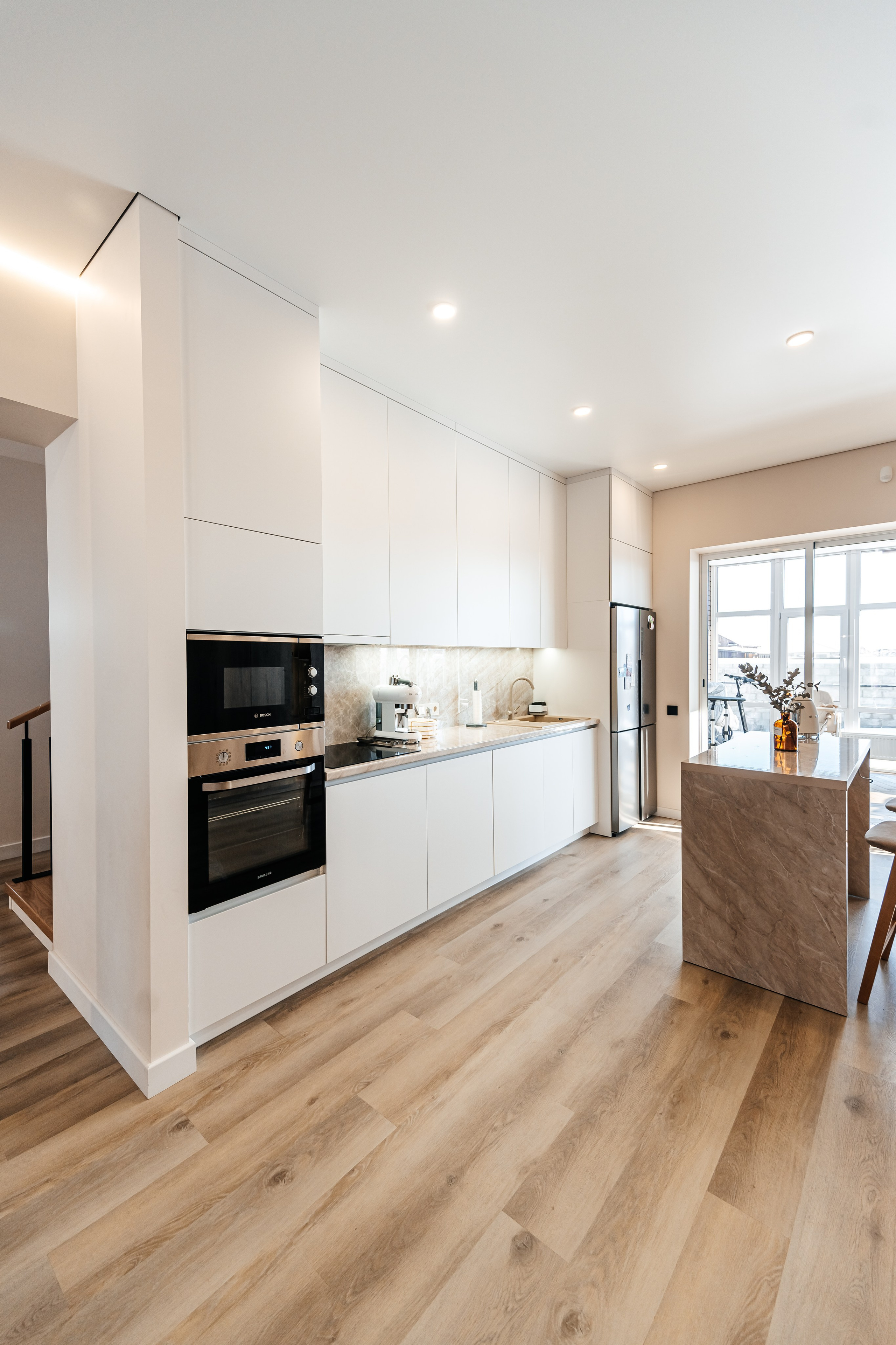 Дом Севрюкова. Свадебный фотограф и видеограф Жанна и Ренат Костандян, Ставрополь