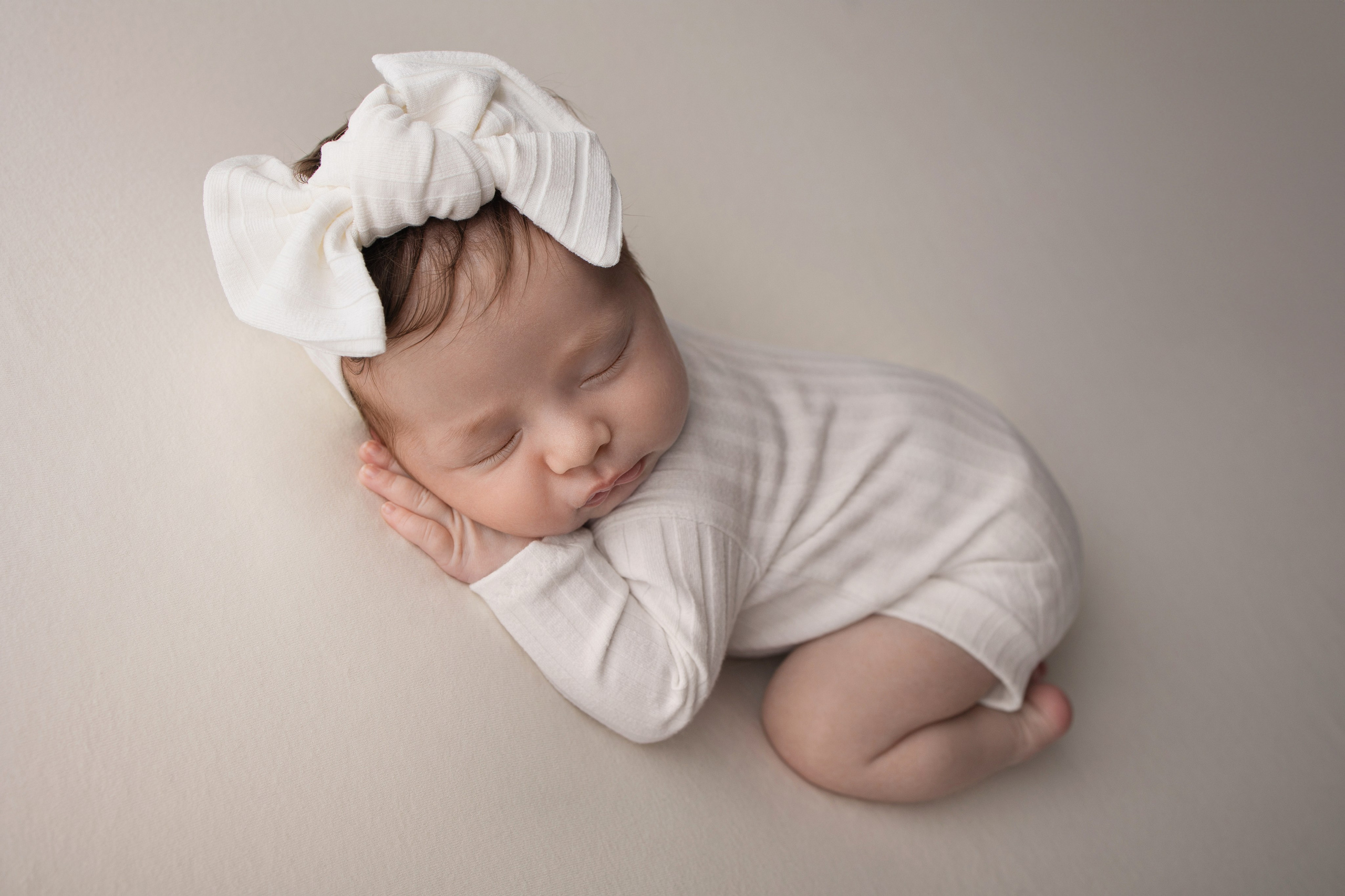 Портфолио (newborn). Фотограф новорождённых в Королёве, Москве и МО Жанна Романова