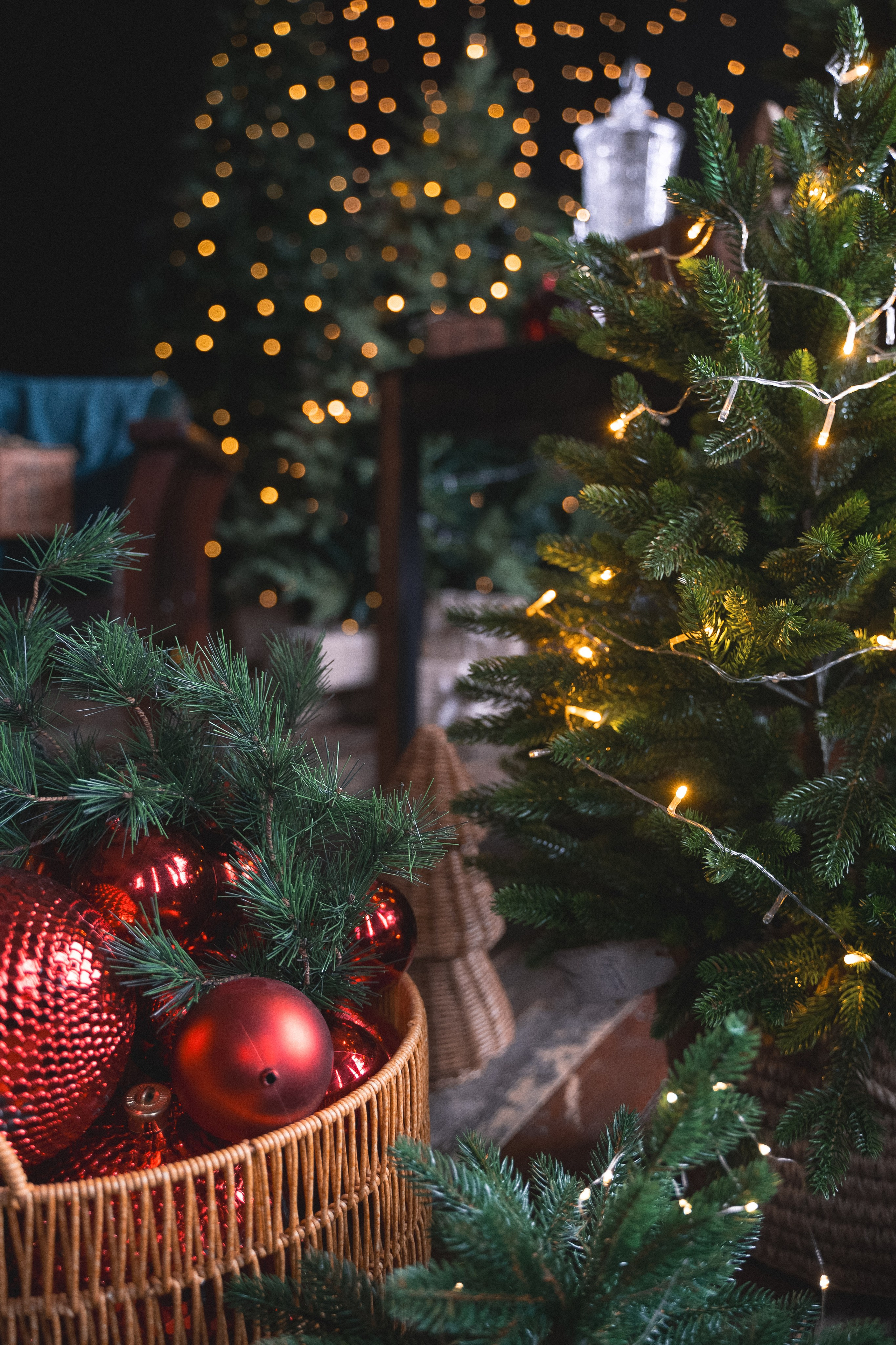 Зал Граттаж. Фотограф г. Хабаровск. Семейные и индивидуальные съёмки