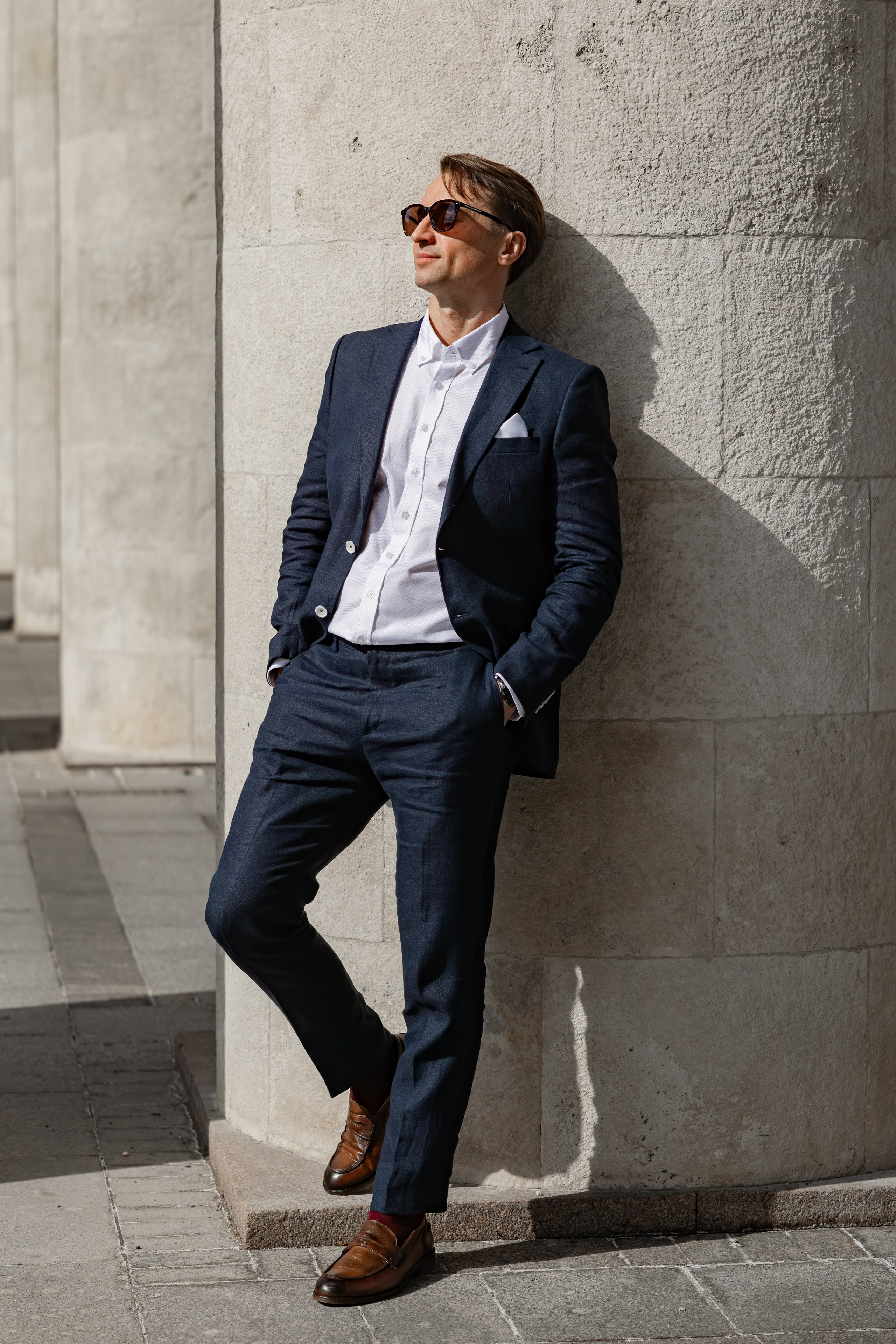 ФотоВидеоСъемка свадеб и мероприятий