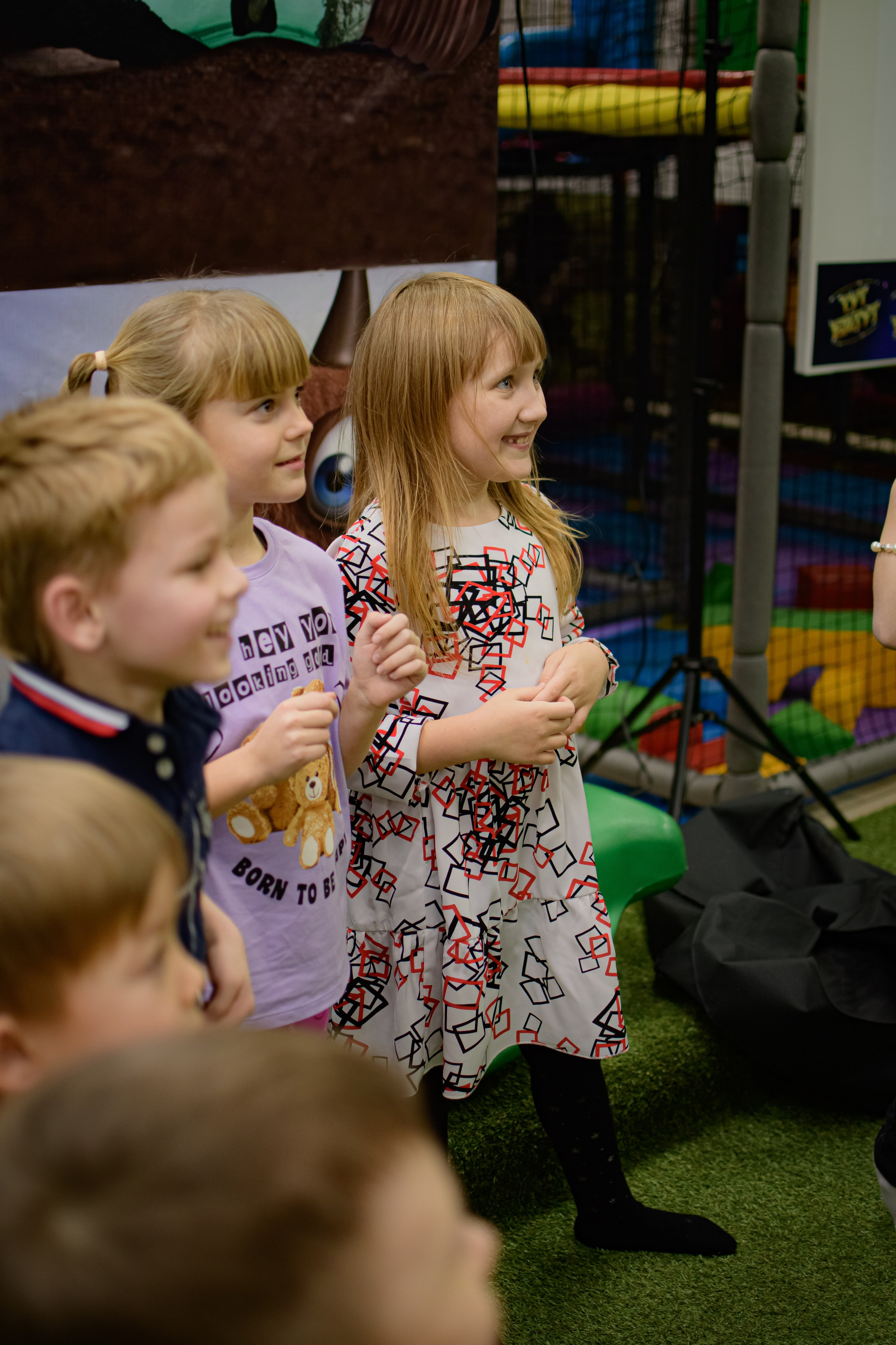 ДЕНЬ РОЖДЕНИЯ / АЛЕКСЕЙ 7 ЛЕТ. Photokarish