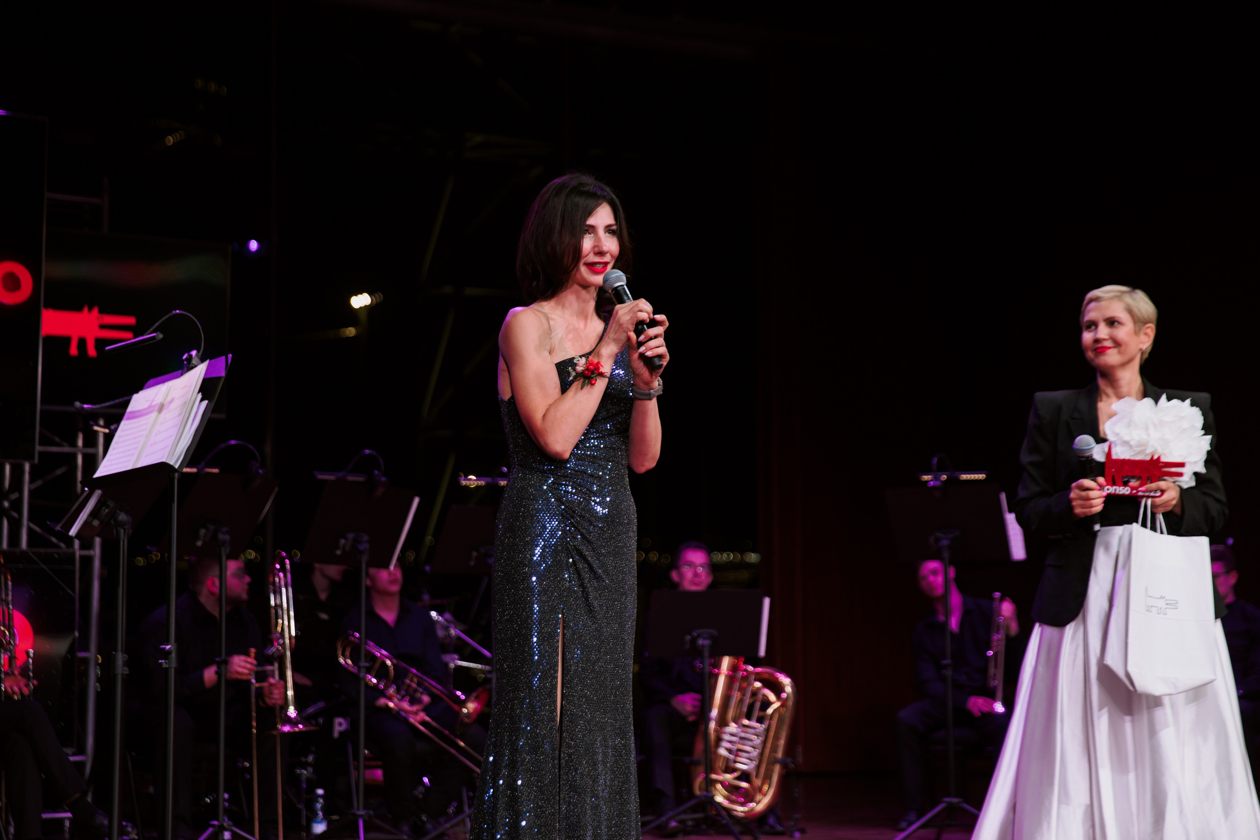 Репортажная съёмка. Павел Померанцев