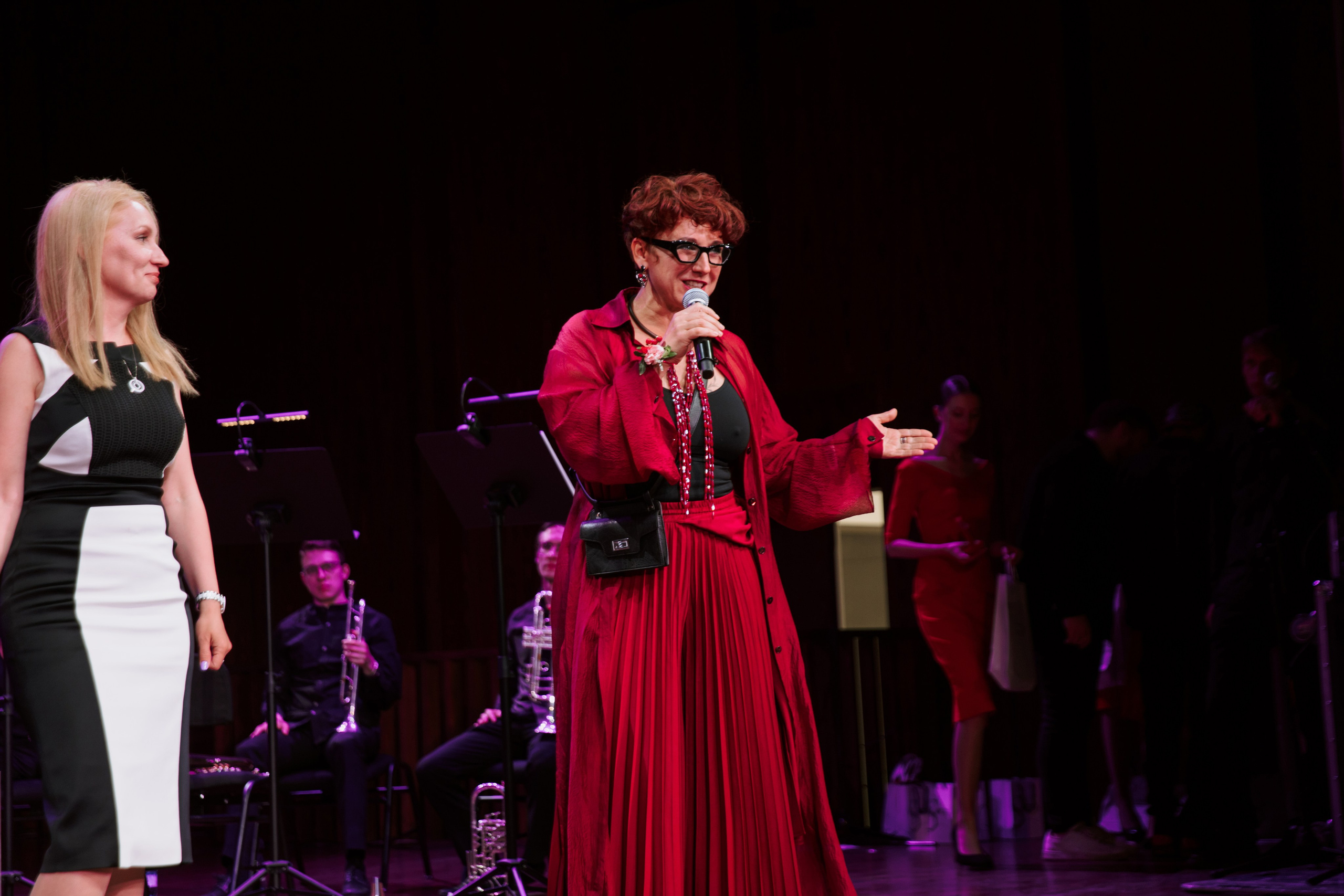 Репортажная съёмка. Павел Померанцев