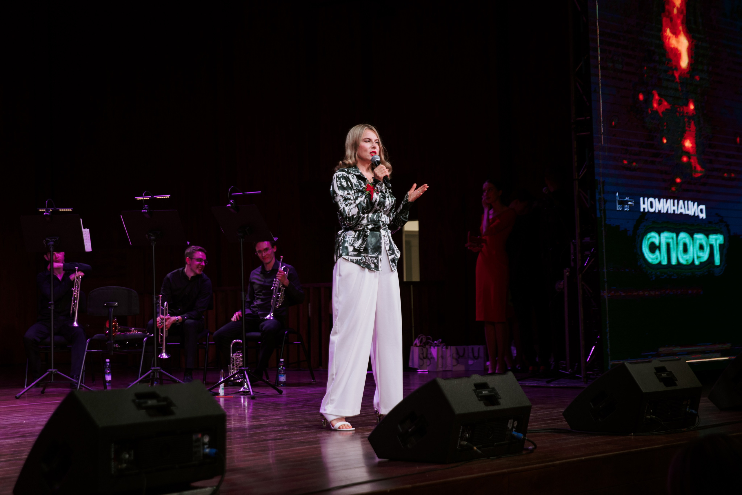 Репортажная съёмка. Павел Померанцев