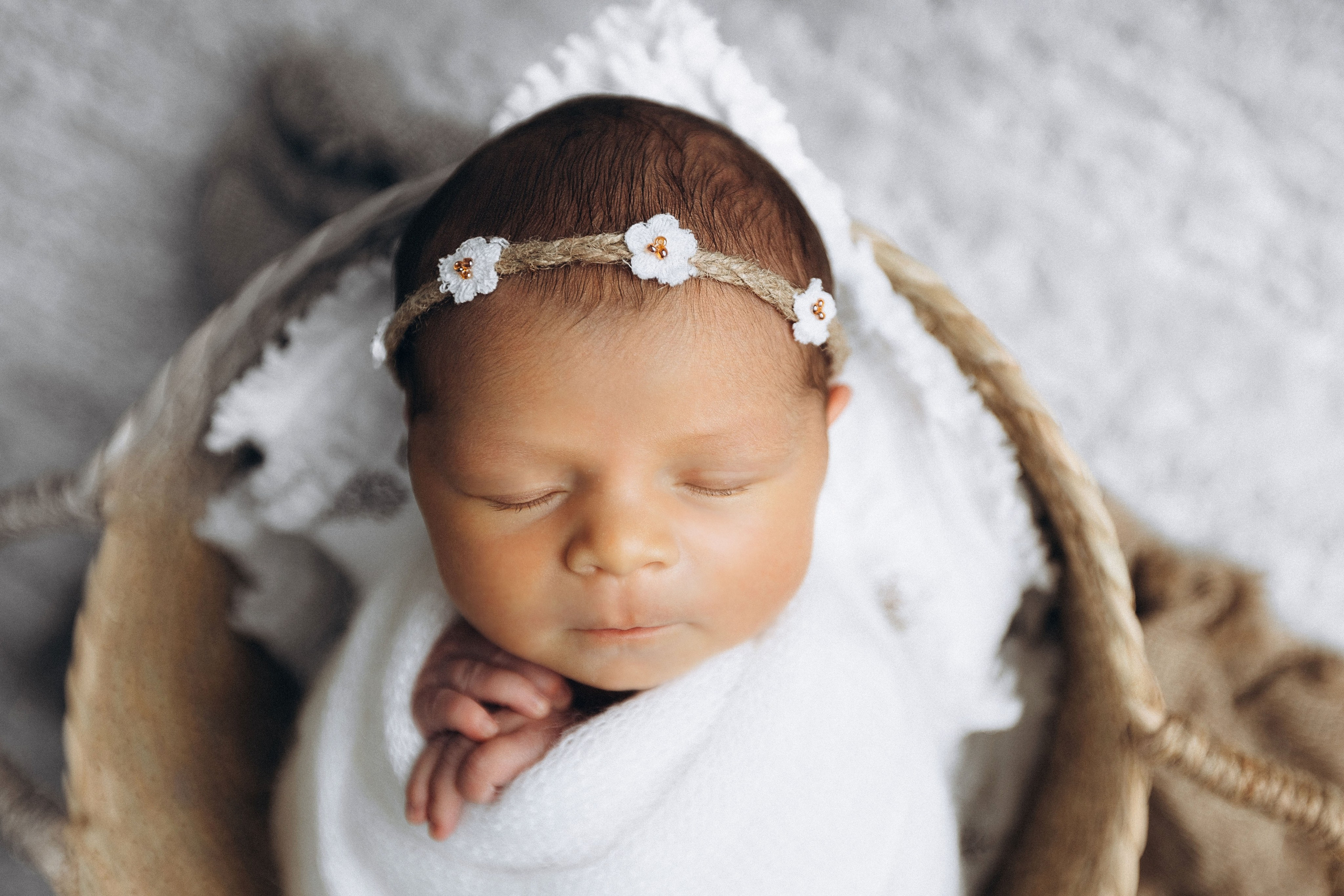 Девочки. Колесникова Татьяна. Фотограф новорожденных Щёлково, Москва, Королев