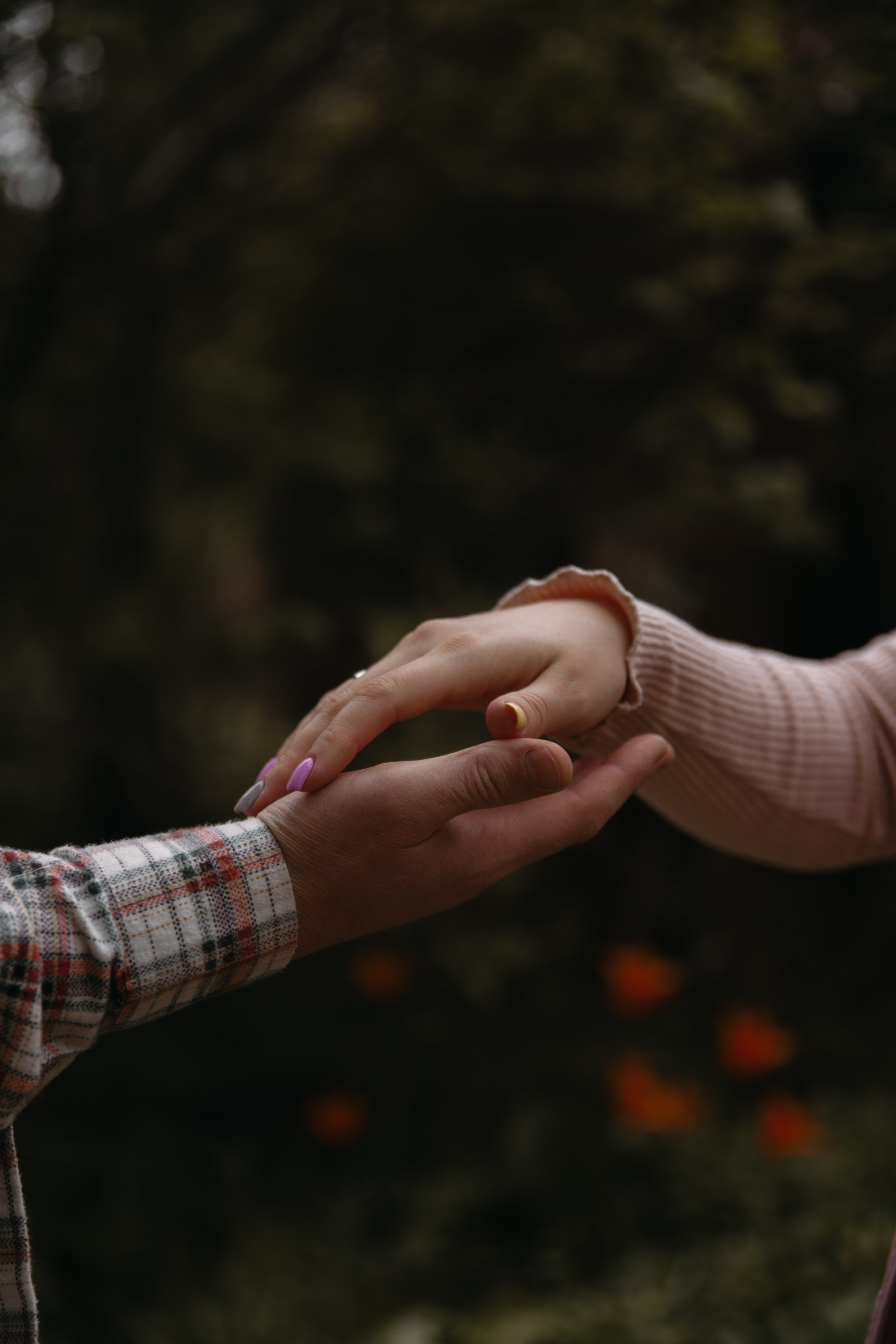 Аптекарский огород. Женский и свадебный фотограф Москва Елизавета Перова