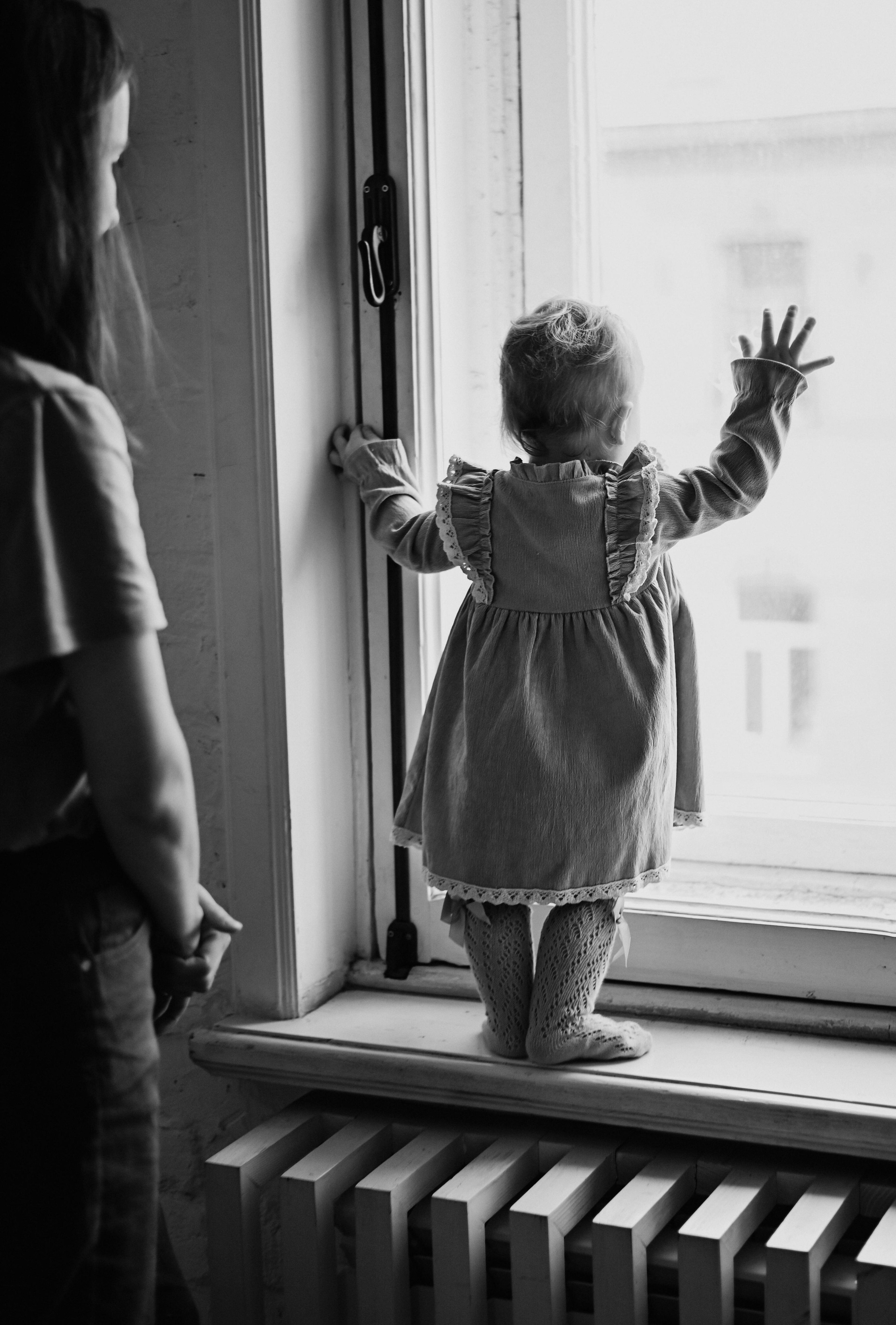 фотосессия на годик годовасие фотограф на годик детский фотограф спб семейный фотограф спб 