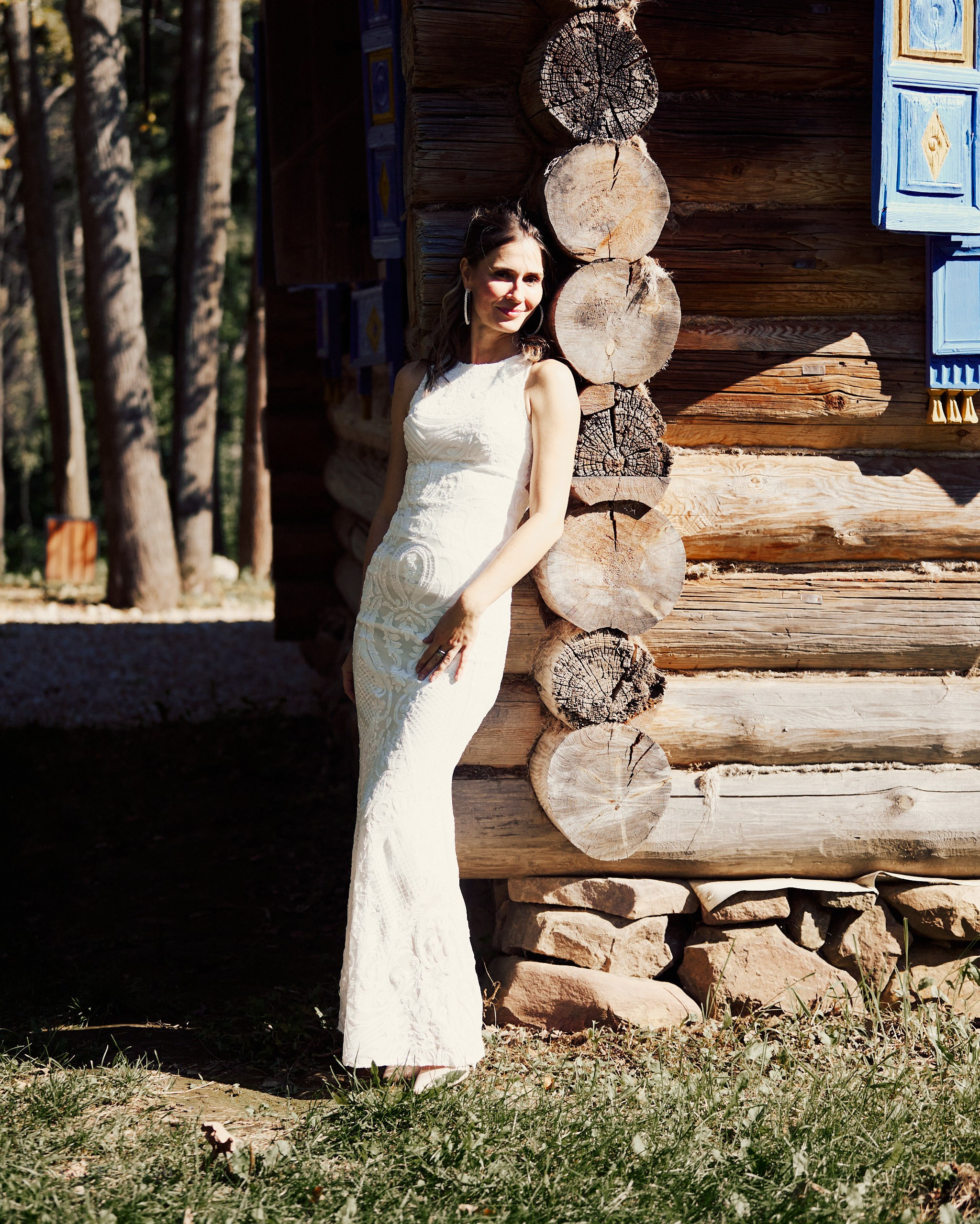 Свадьба Екатерины и Геннадия. Спортивный фотограф Некрасов Денис