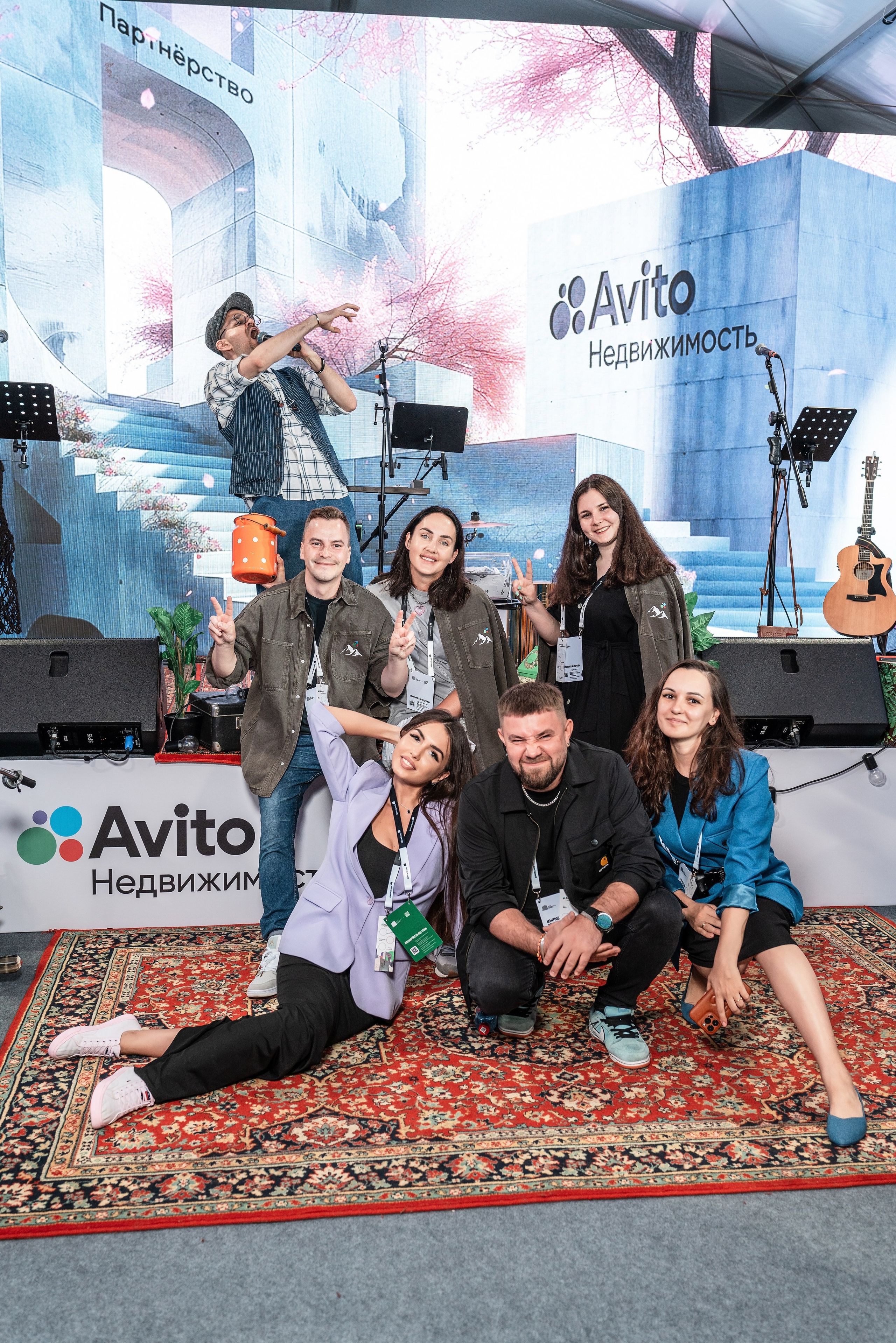 Форум Движение фотоотчет. Фотограф Сочи