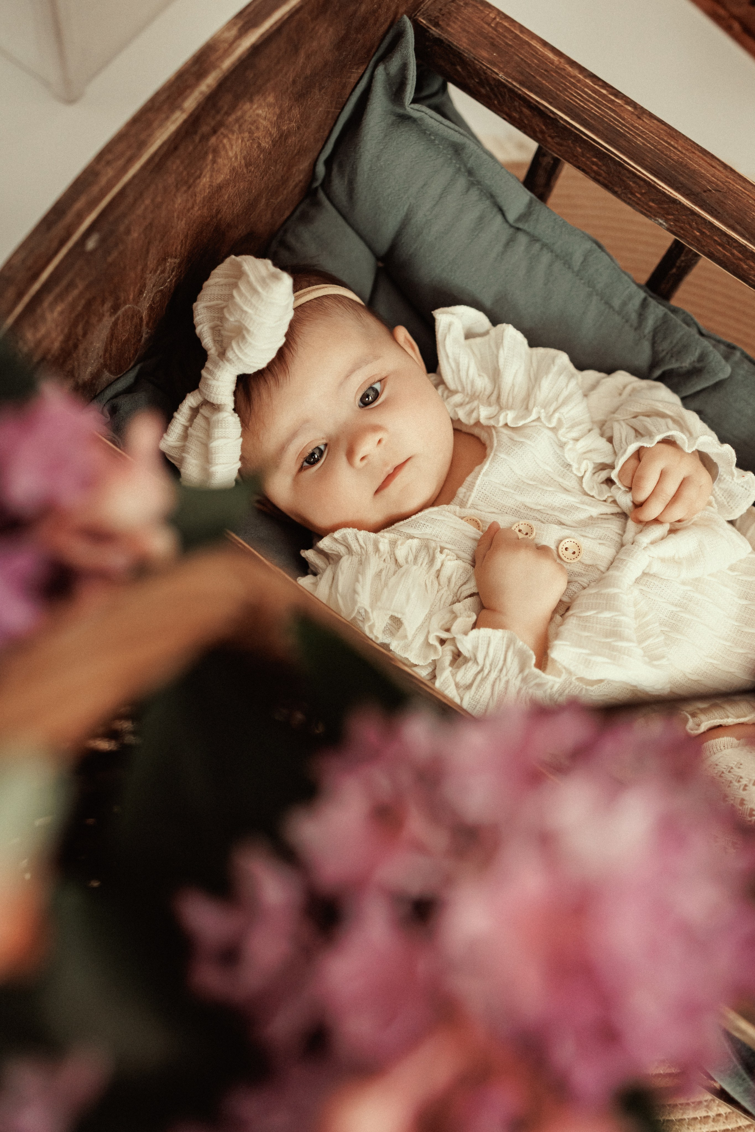 Фотопроекты. Детский семейный фотограф в Абинске