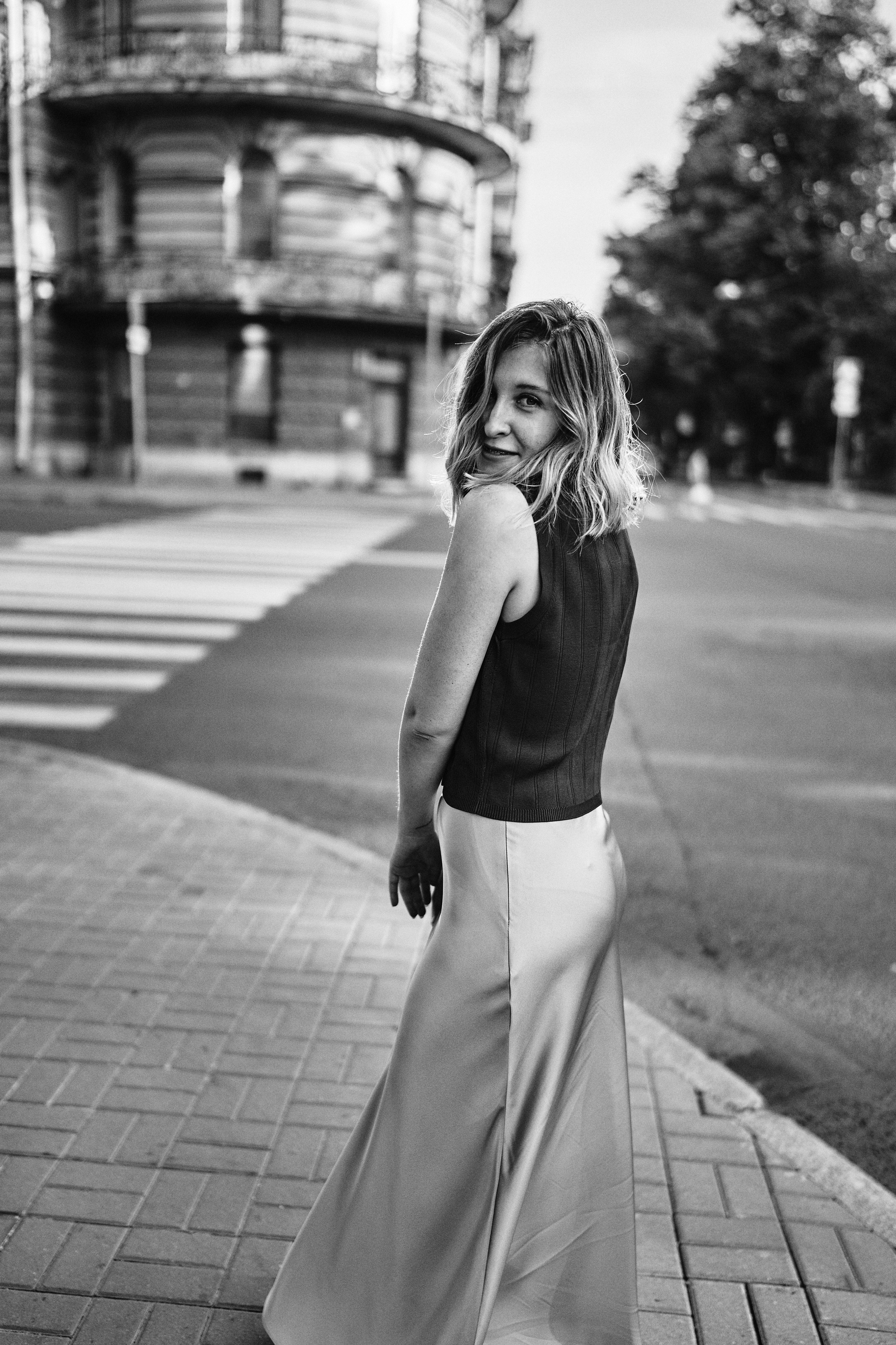 Маша и Женя. Фотограф в Санкт-Петербурге | Аня Маленчук