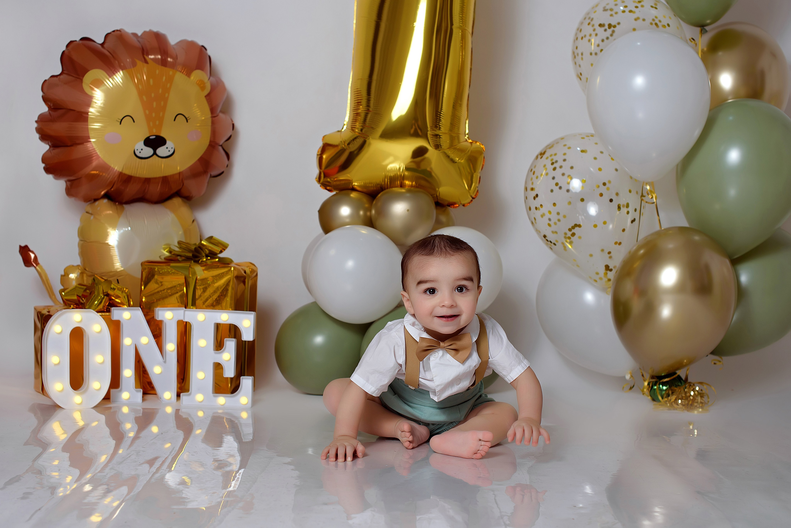 Давид. Фотограф беременности и новорожденных в Рязани