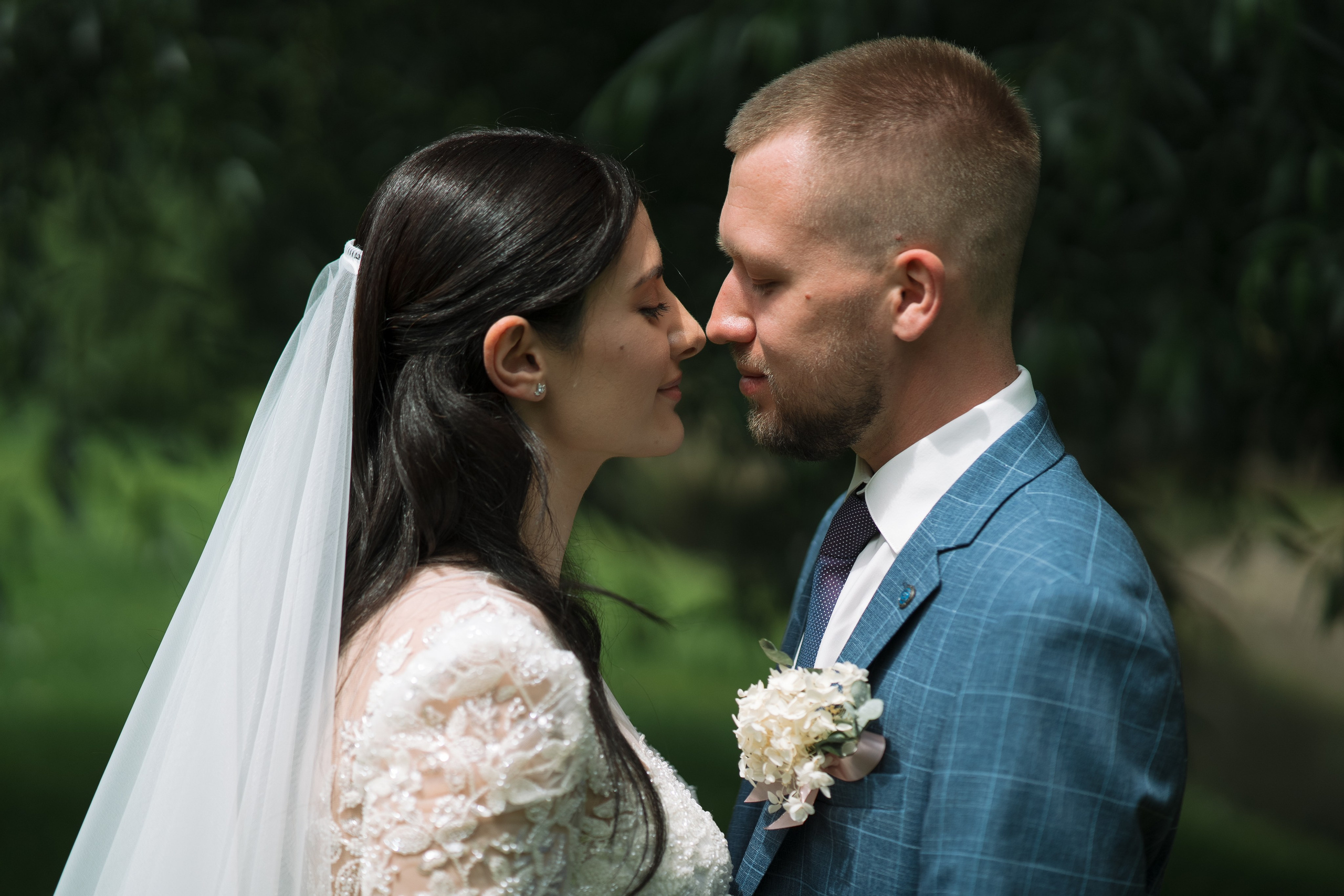 Динамо. Фотограф Мария Зайчик