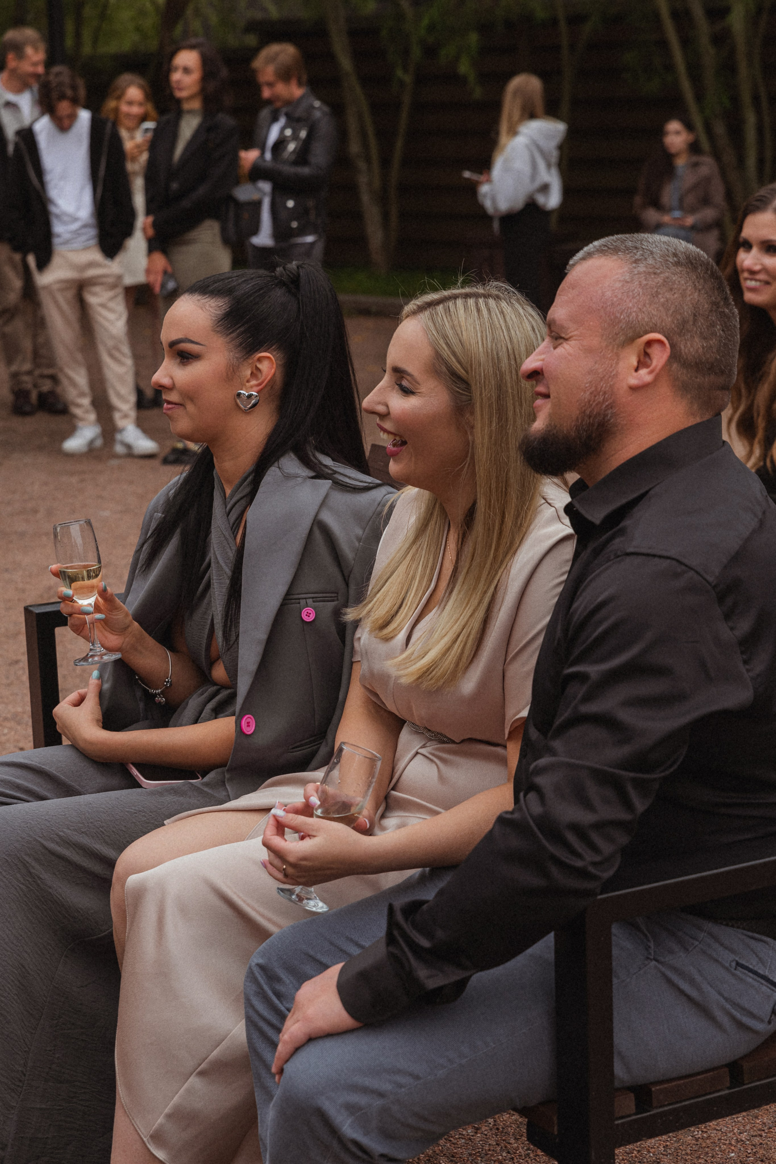 O & D. Портретный и Семейный фотограф в Санкт-Петербурге Rocket Alice