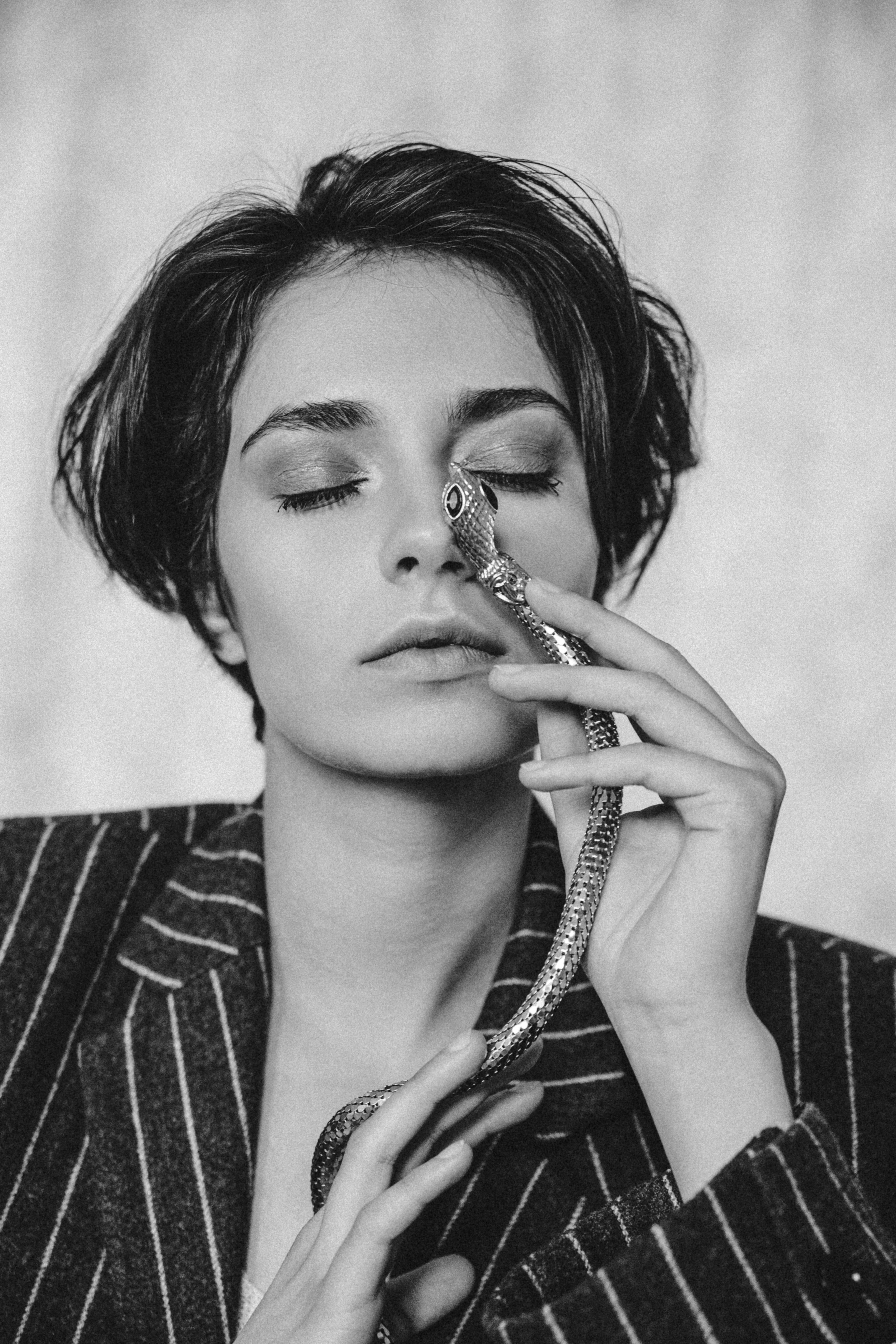 LEA. Портретный и Семейный фотограф в Санкт-Петербурге Rocket Alice