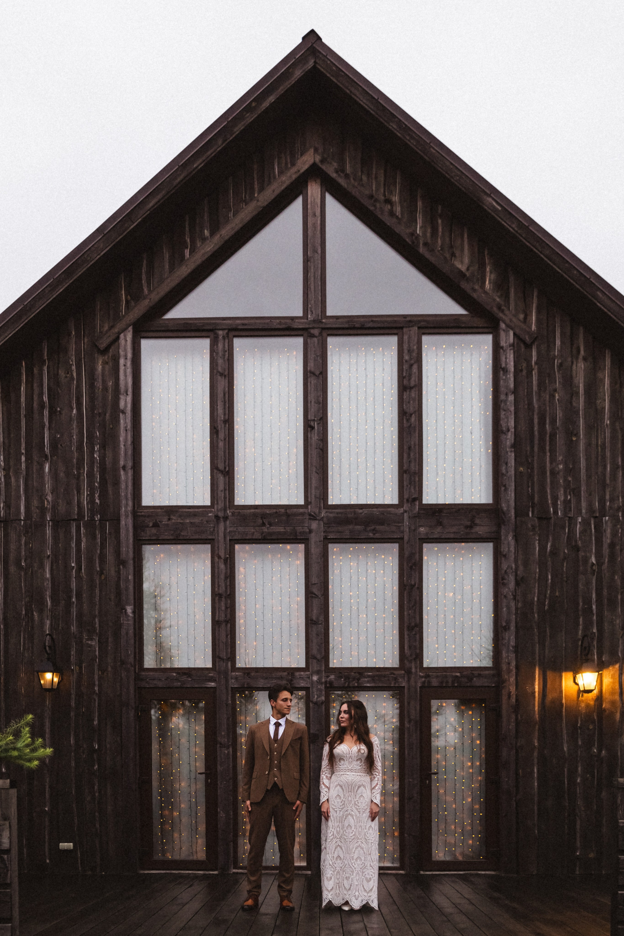 O & D. Портретный и Семейный фотограф в Санкт-Петербурге Rocket Alice