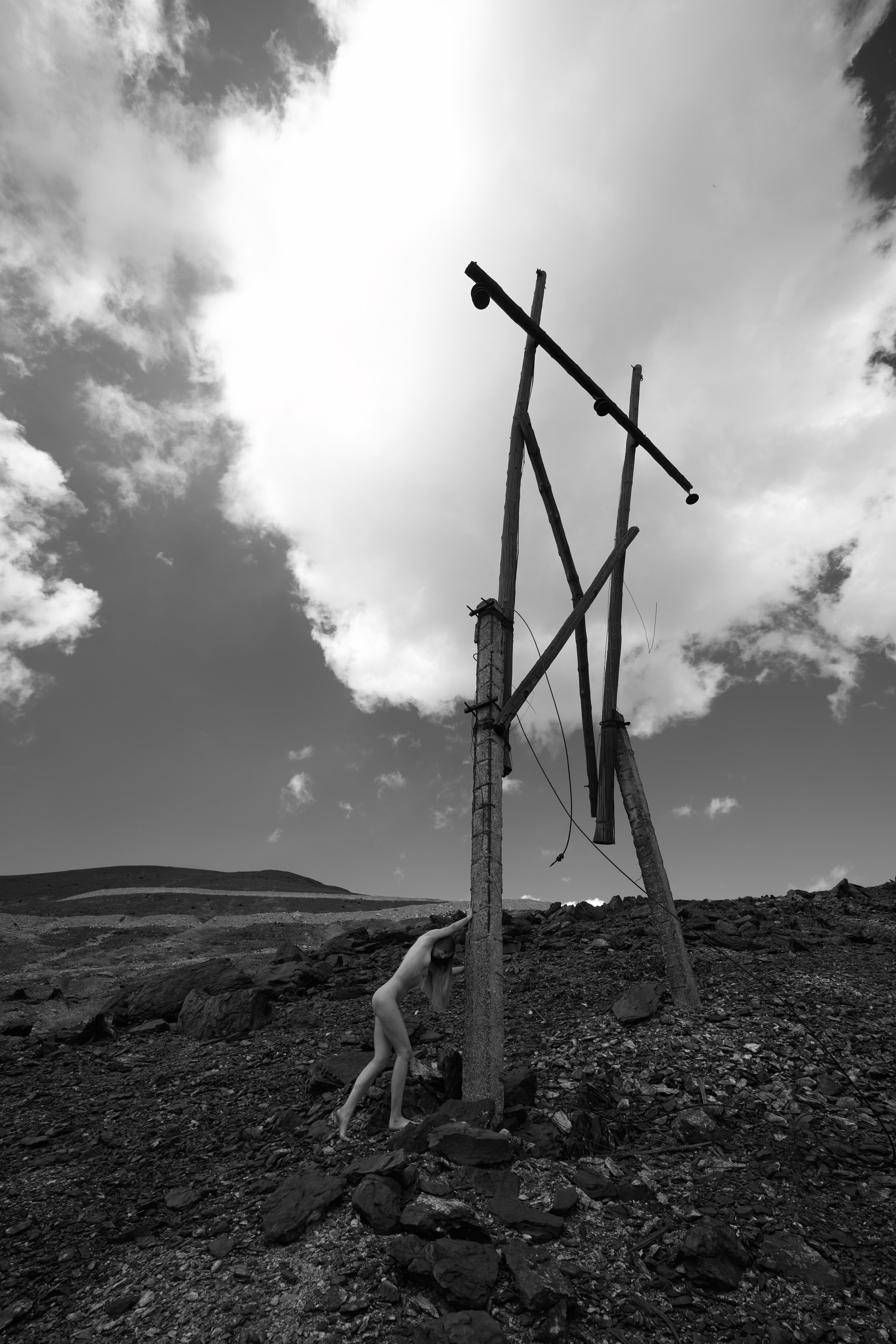 Арт-ню 18+ в Екатеринбурге: границы и эстетика | Михаил Шатихин. Творческий фотограф в Екатеринбурге, Михаил Шатихин