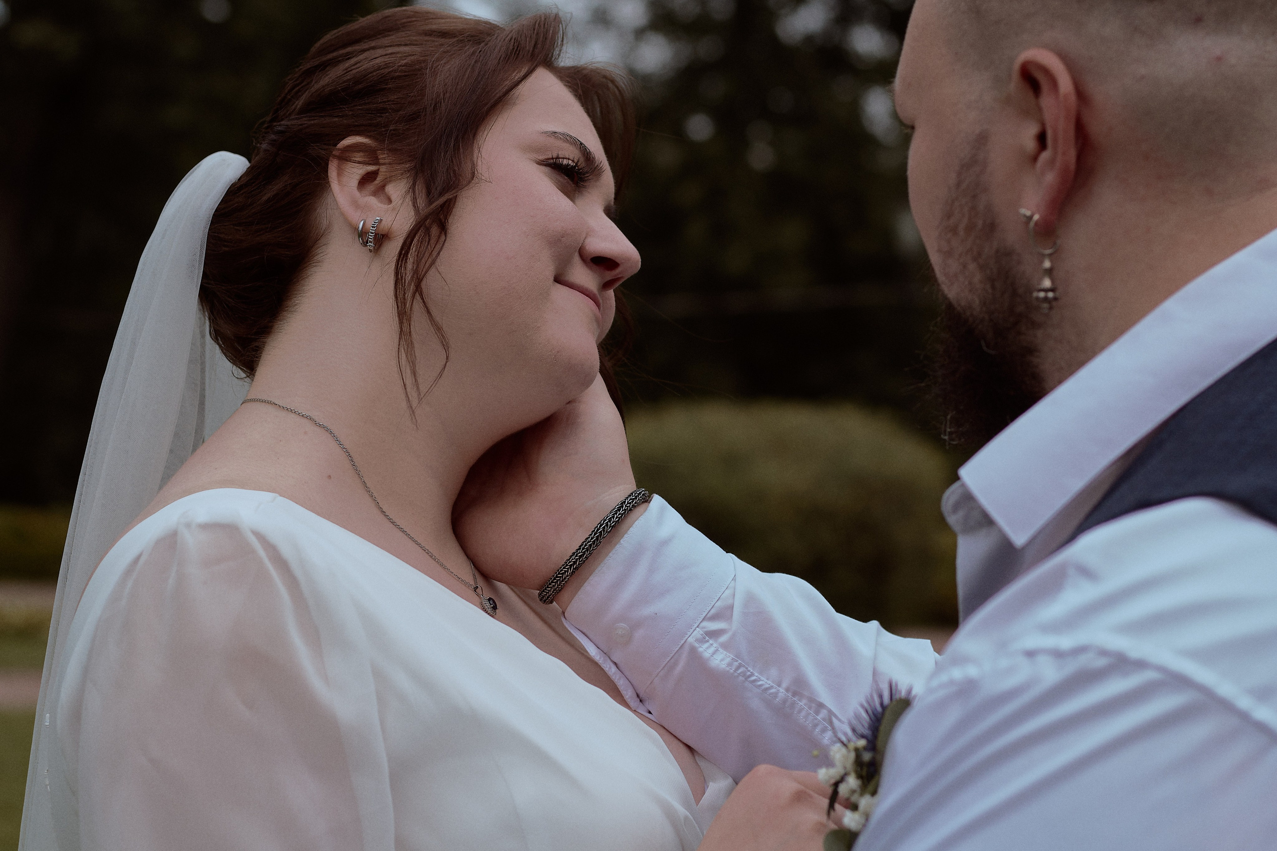 Юлия и Антон. Усадьба Остафьево. Фотограф лавстори Москва/МО Приятелева Ангелина