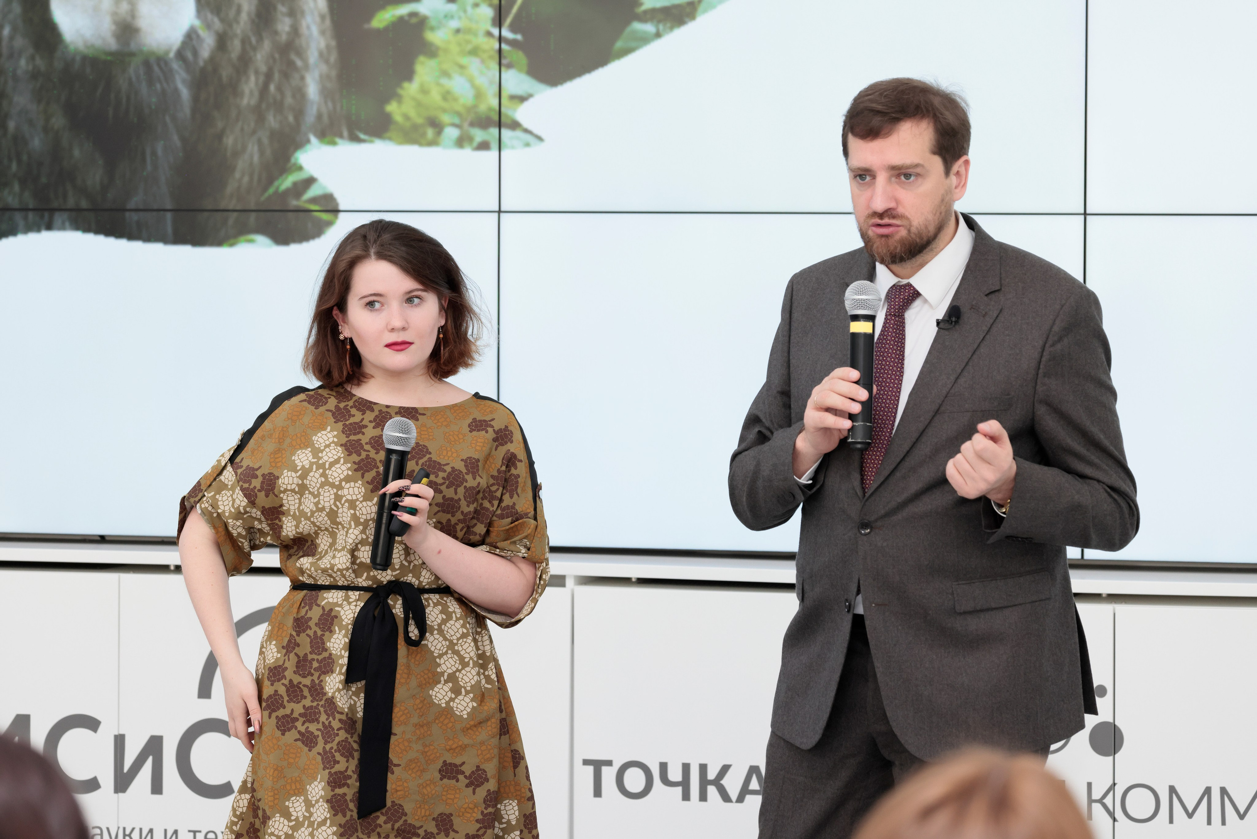 Форсайт-сессия 2023. Попов.фото — Предметная фотостудия в Новой Москве