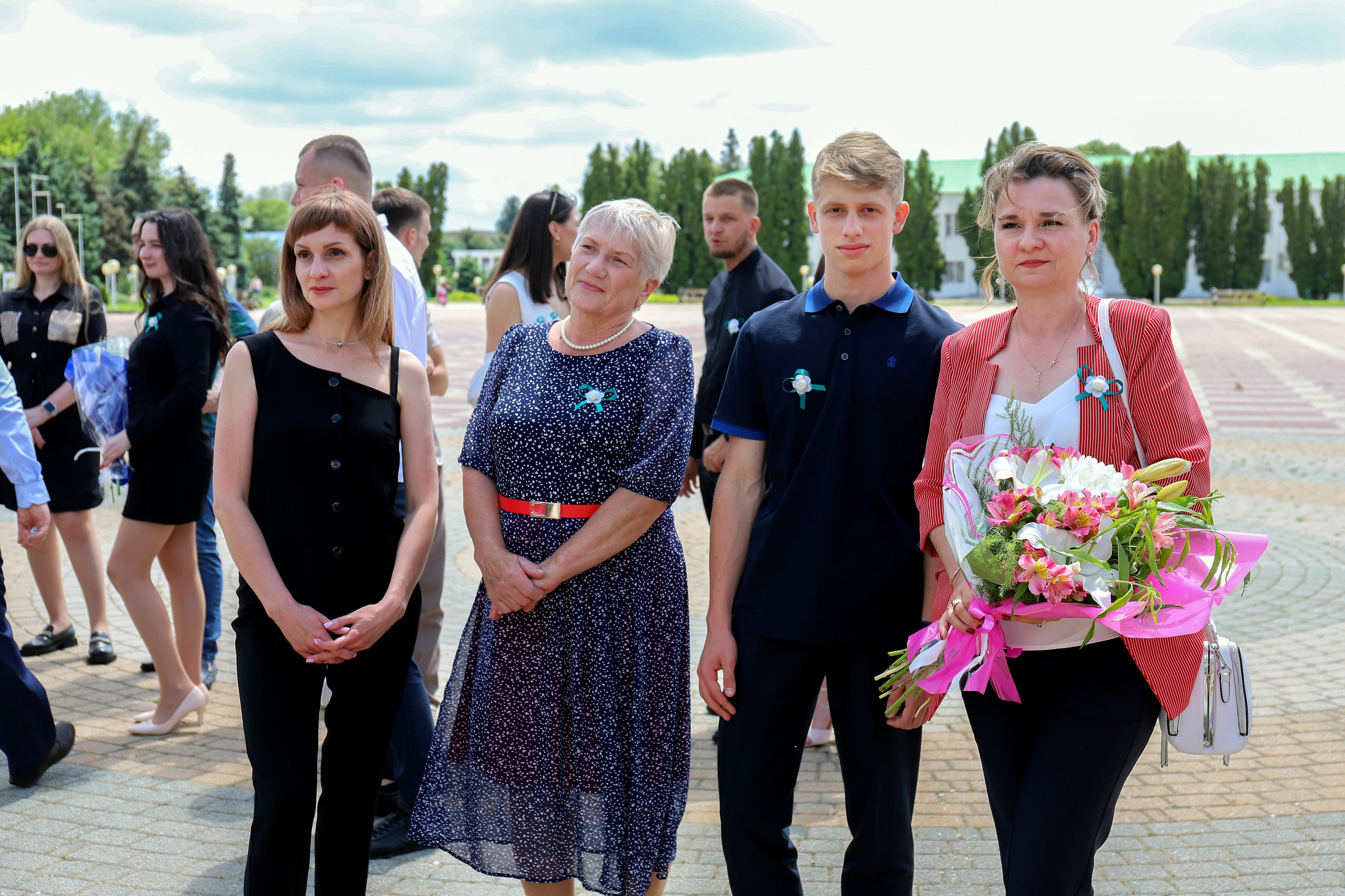Андрей и Татьяна. Игорь Варава свадебный фотограф видеограф Белая Глина Краснодар