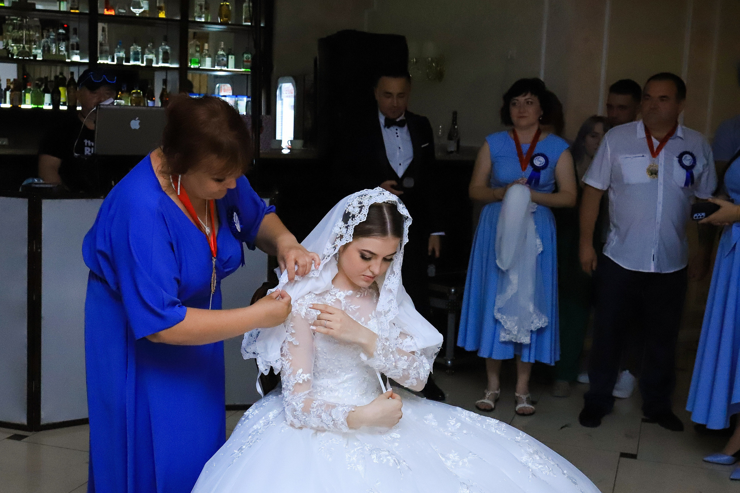 Александр и Анастасия. Игорь Варава свадебный фотограф видеограф Белая Глина Краснодар